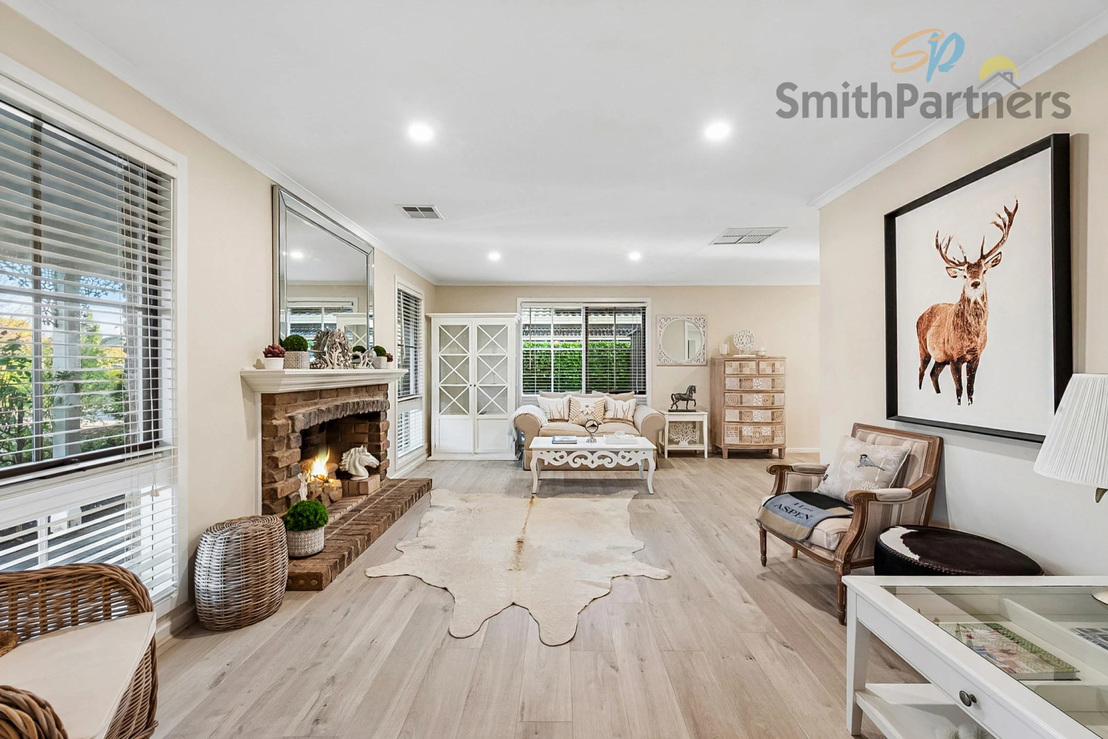 50 Park Lake Drive, WYNN VALE SA 5127, Wynn Vale - Thumbnail 4