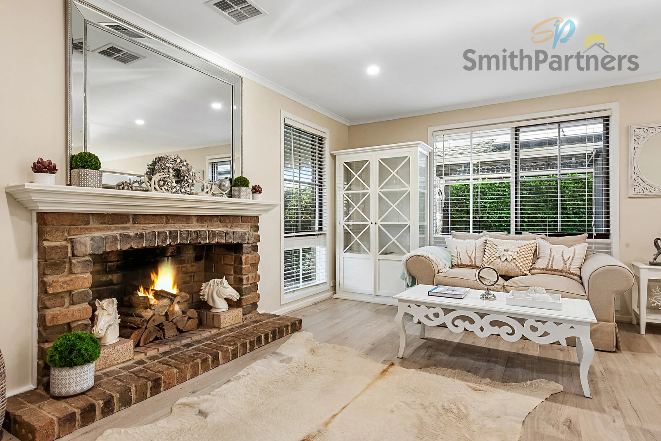 50 Park Lake Drive, WYNN VALE SA 5127, Wynn Vale - Thumbnail 5