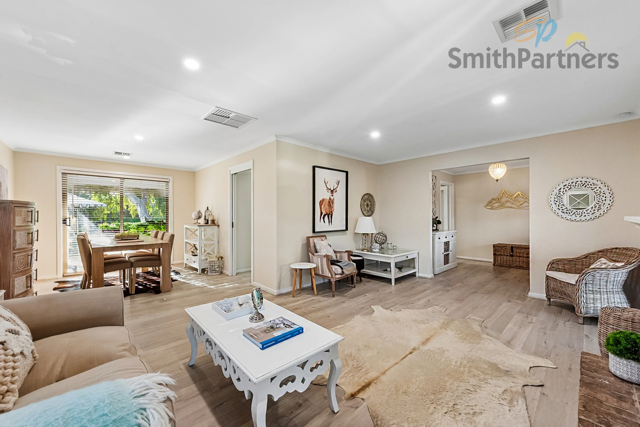 50 Park Lake Drive, WYNN VALE SA 5127, Wynn Vale - Thumbnail 6