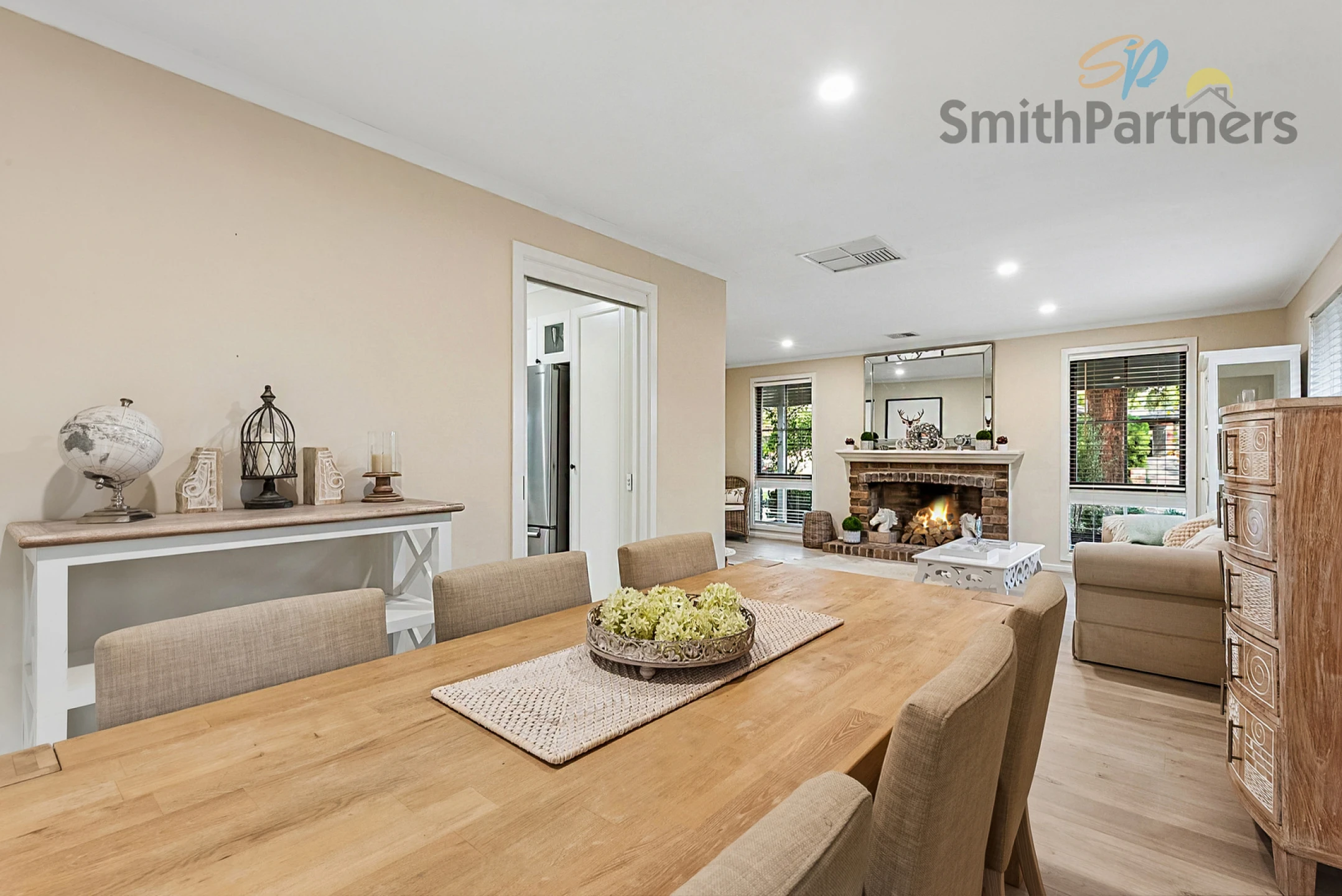 50 Park Lake Drive, WYNN VALE SA 5127, Wynn Vale - Thumbnail 7