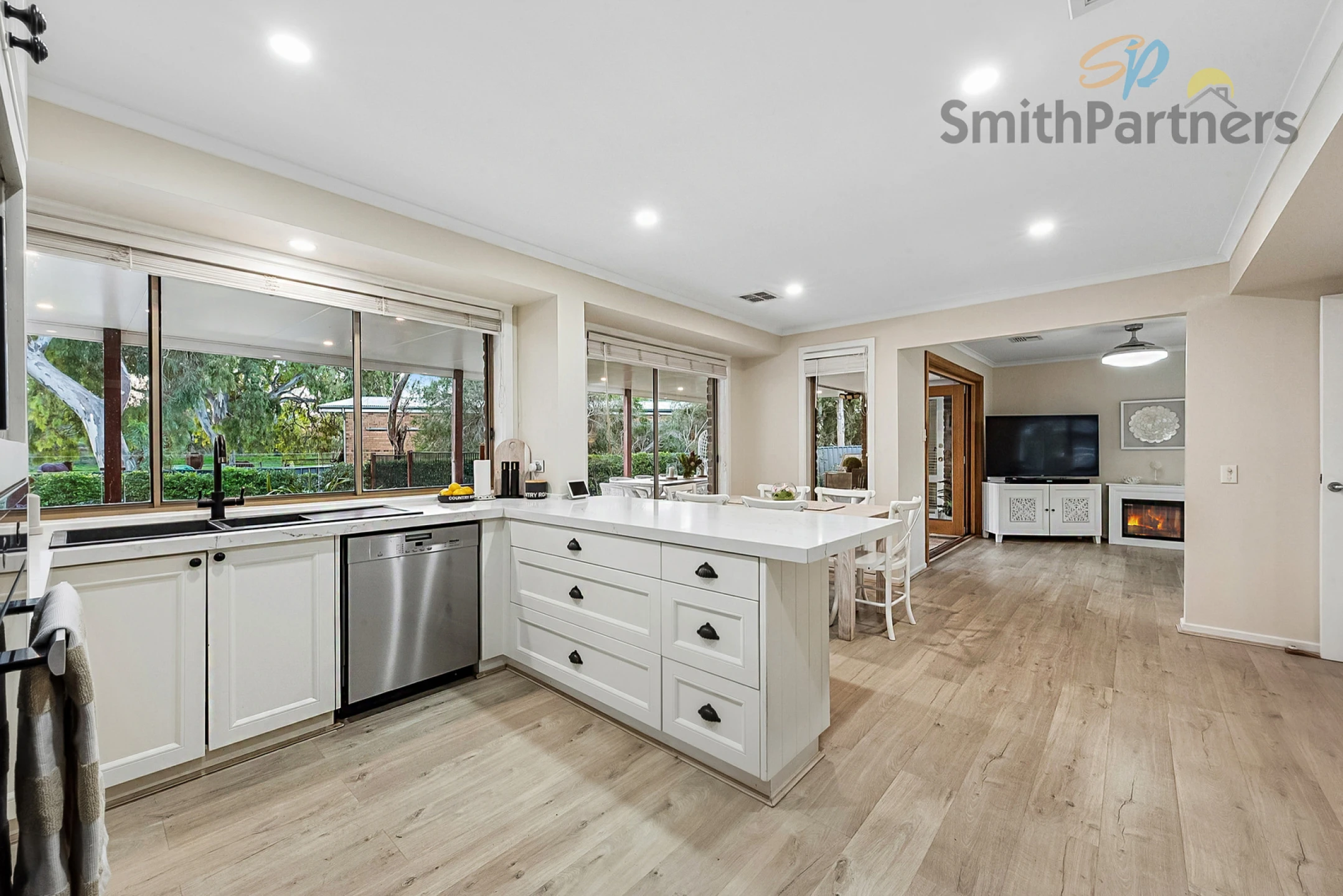 50 Park Lake Drive, WYNN VALE SA 5127, Wynn Vale - Thumbnail 8