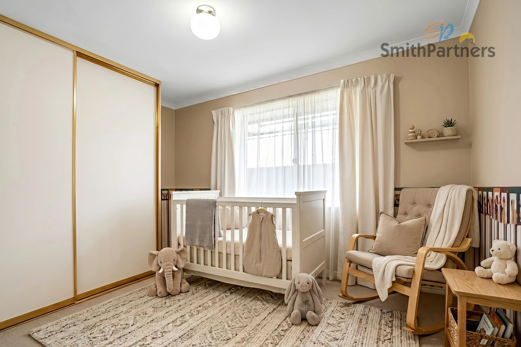 29 Dalrymple Way, Greenwith SA 5125, Greenwith - Thumbnail 4