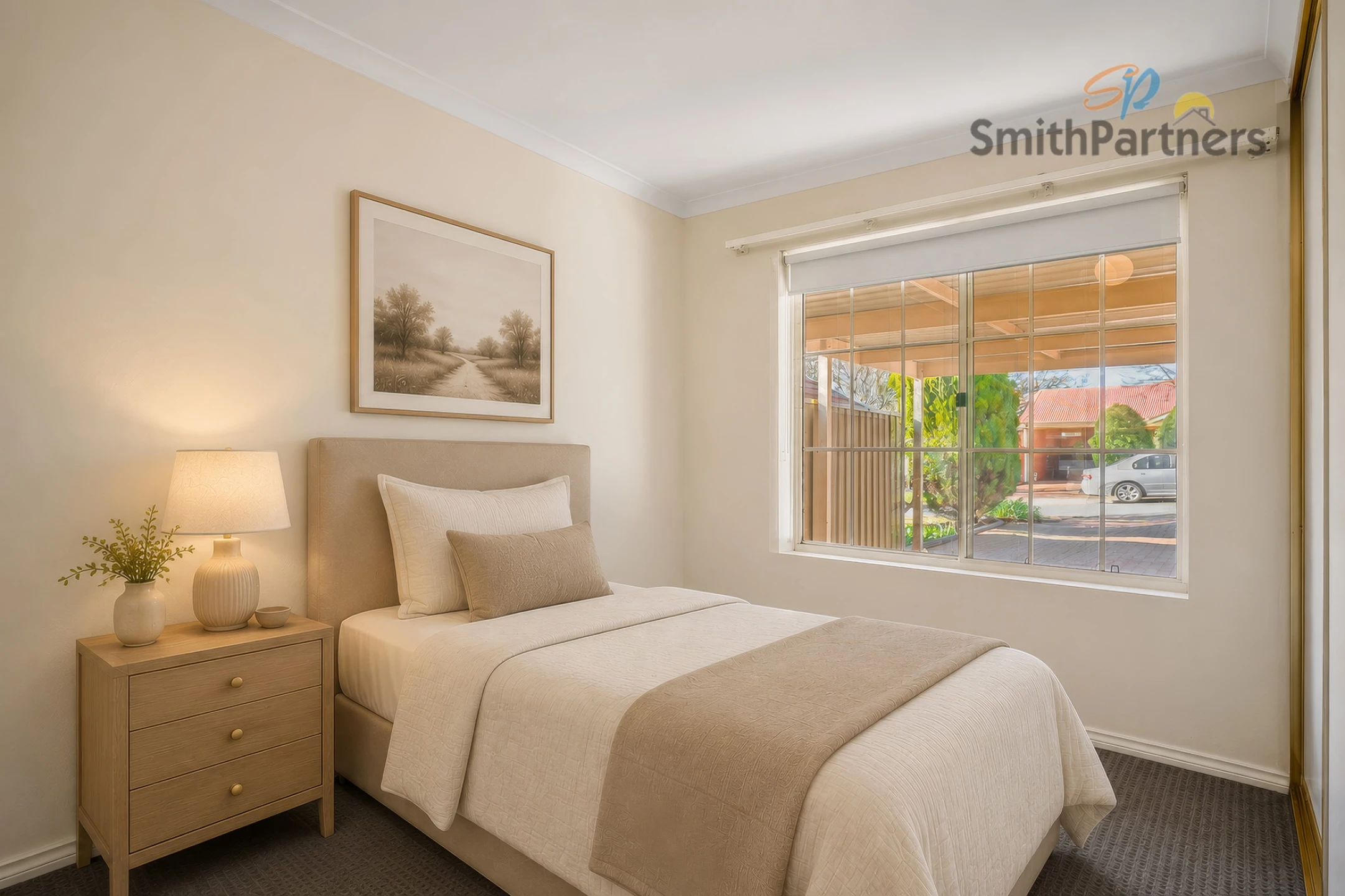 29 Dalrymple Way, Greenwith SA 5125, Greenwith - Thumbnail 5