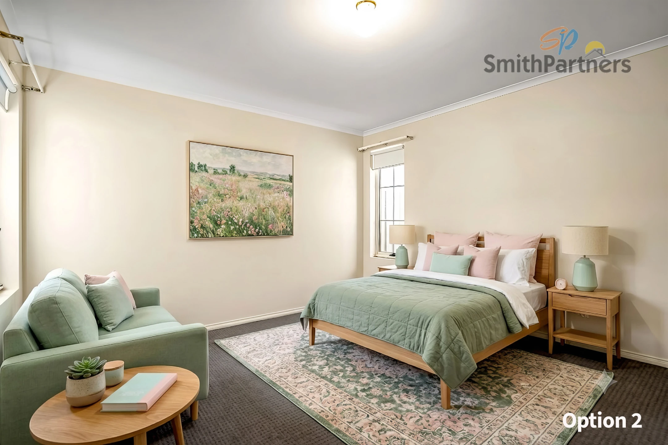 29 Dalrymple Way, Greenwith SA 5125, Greenwith - Thumbnail 7