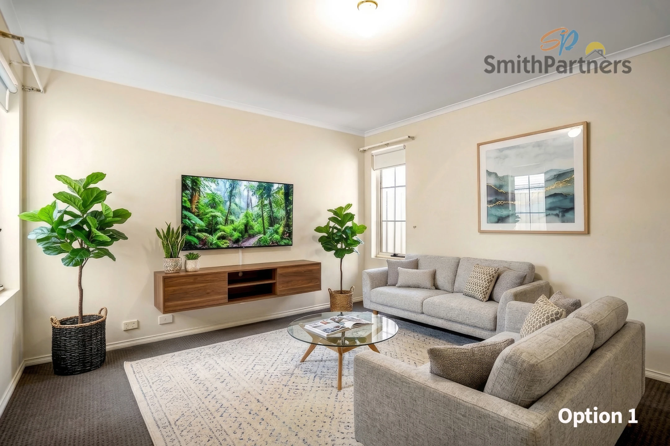 29 Dalrymple Way, Greenwith SA 5125, Greenwith - Thumbnail 6