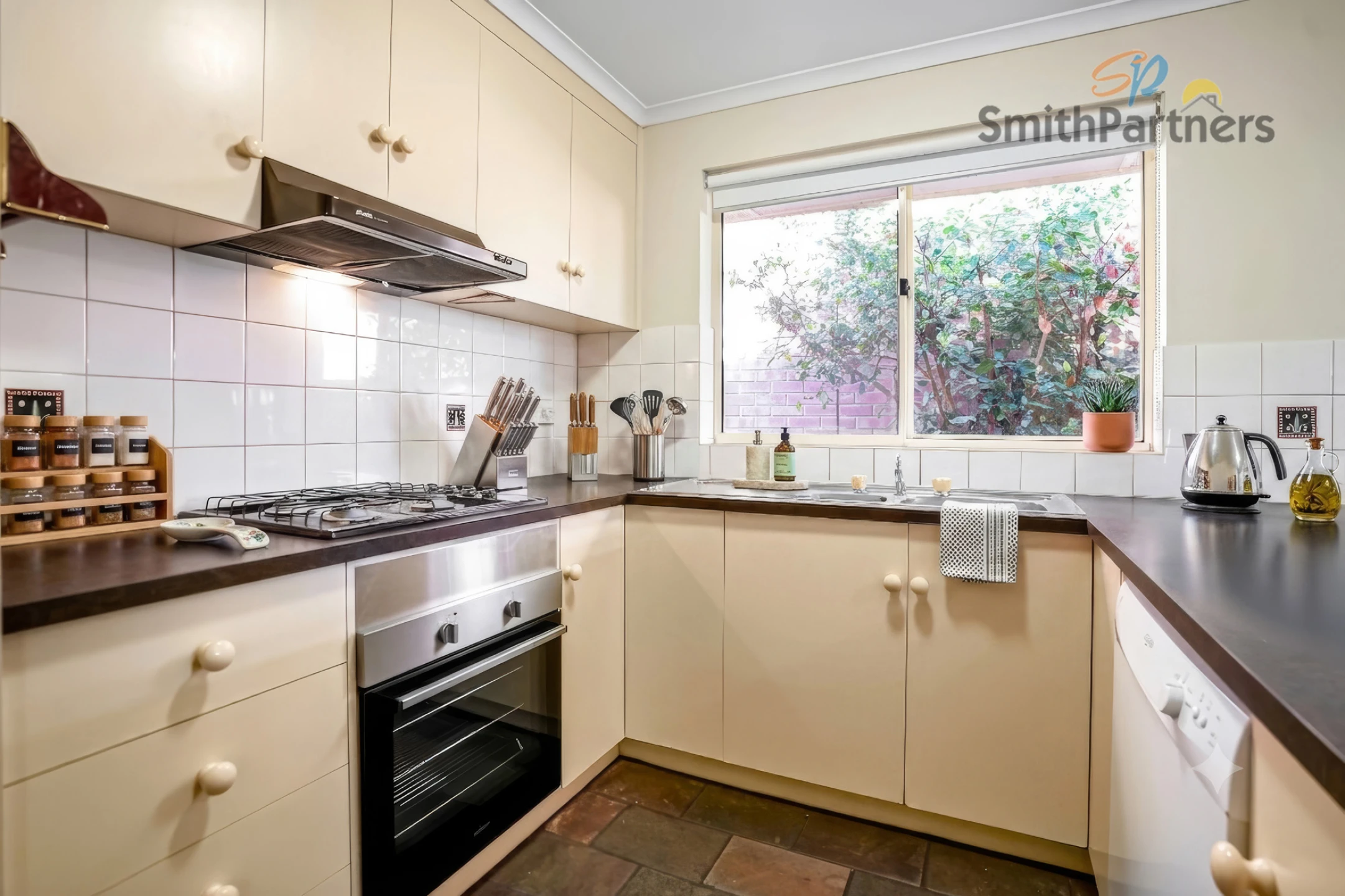 29 Dalrymple Way, Greenwith SA 5125, Greenwith - Thumbnail 8