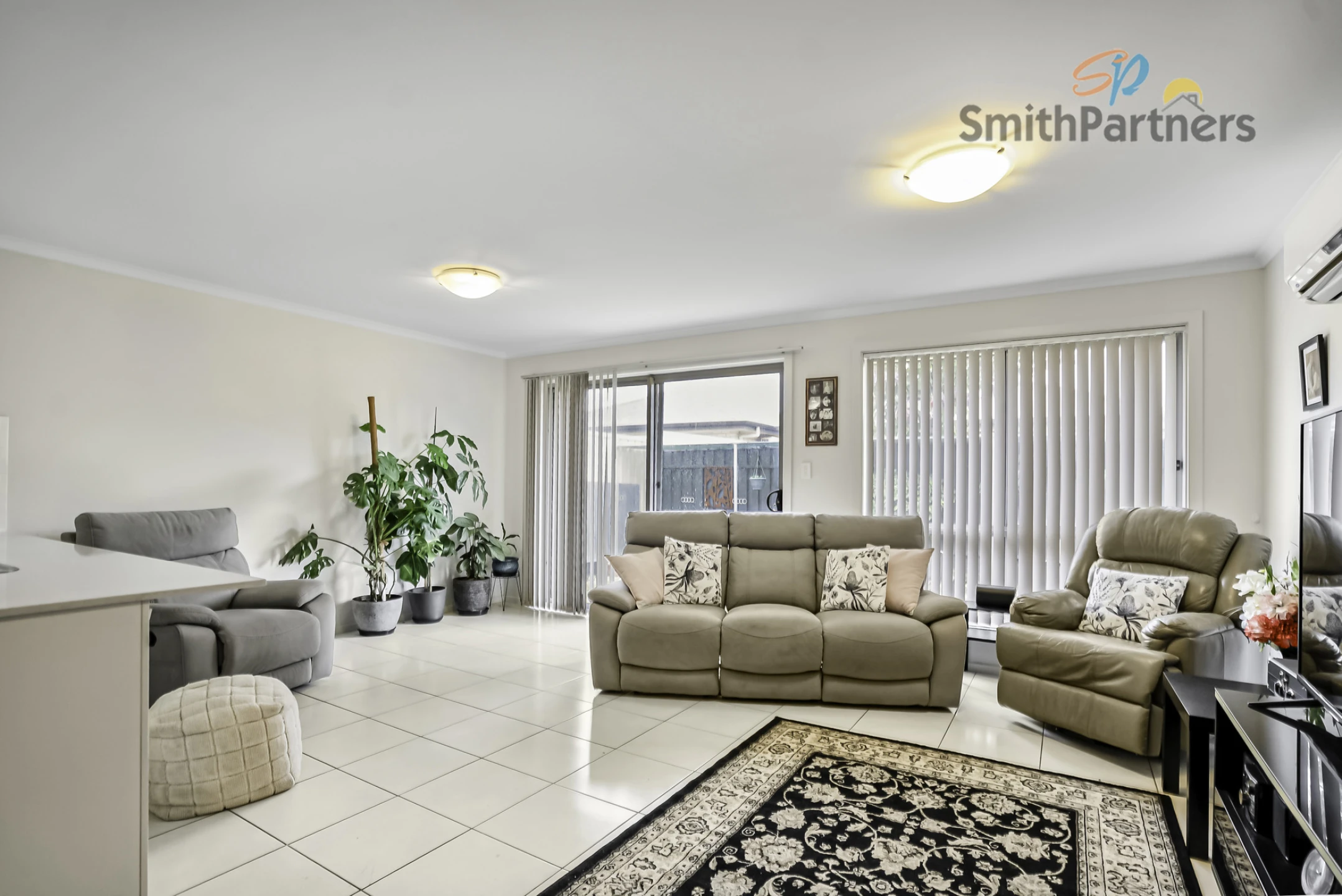 8 The Circuit, Smithfield SA 5114, Smithfield - Thumbnail 8