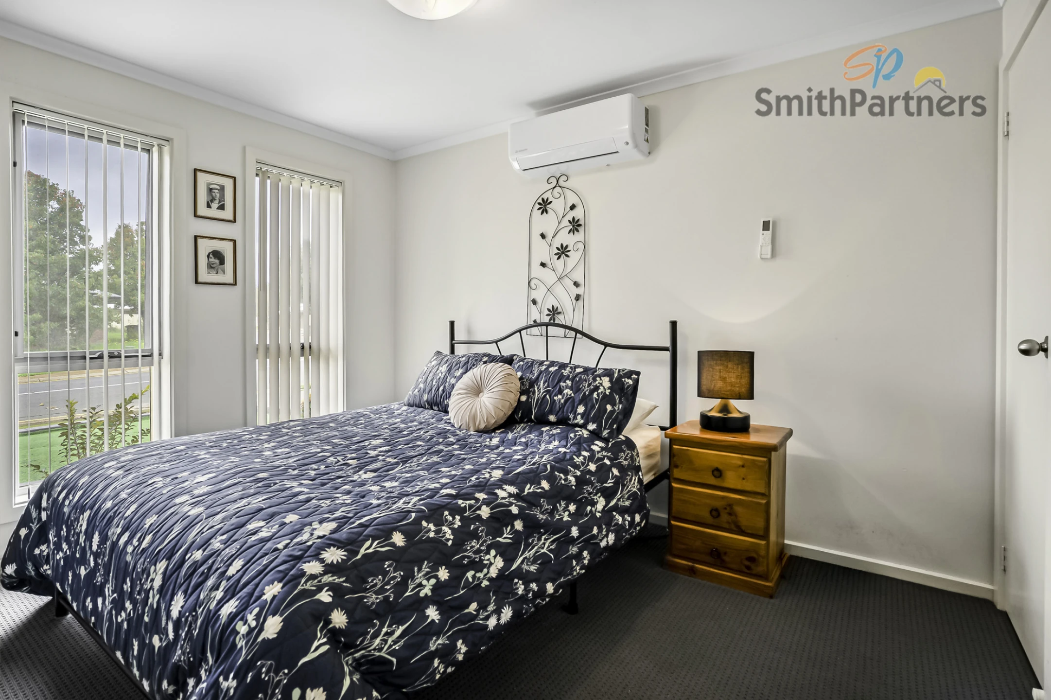 8 The Circuit, Smithfield SA 5114, Smithfield - Thumbnail 3