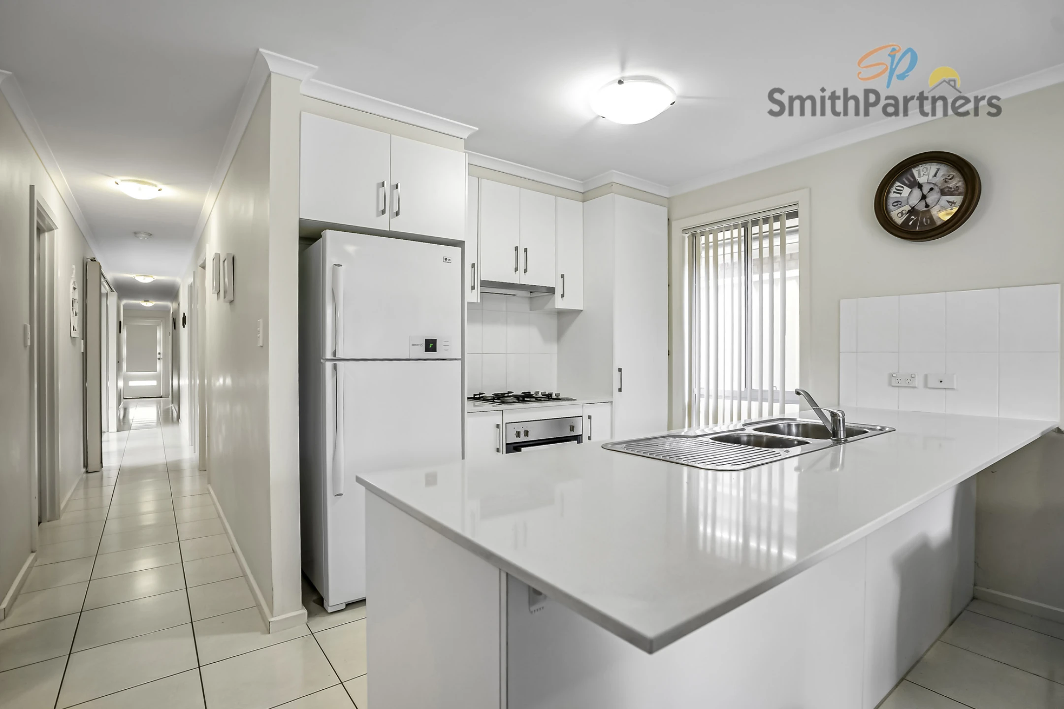 8 The Circuit, Smithfield SA 5114, Smithfield - Thumbnail 6
