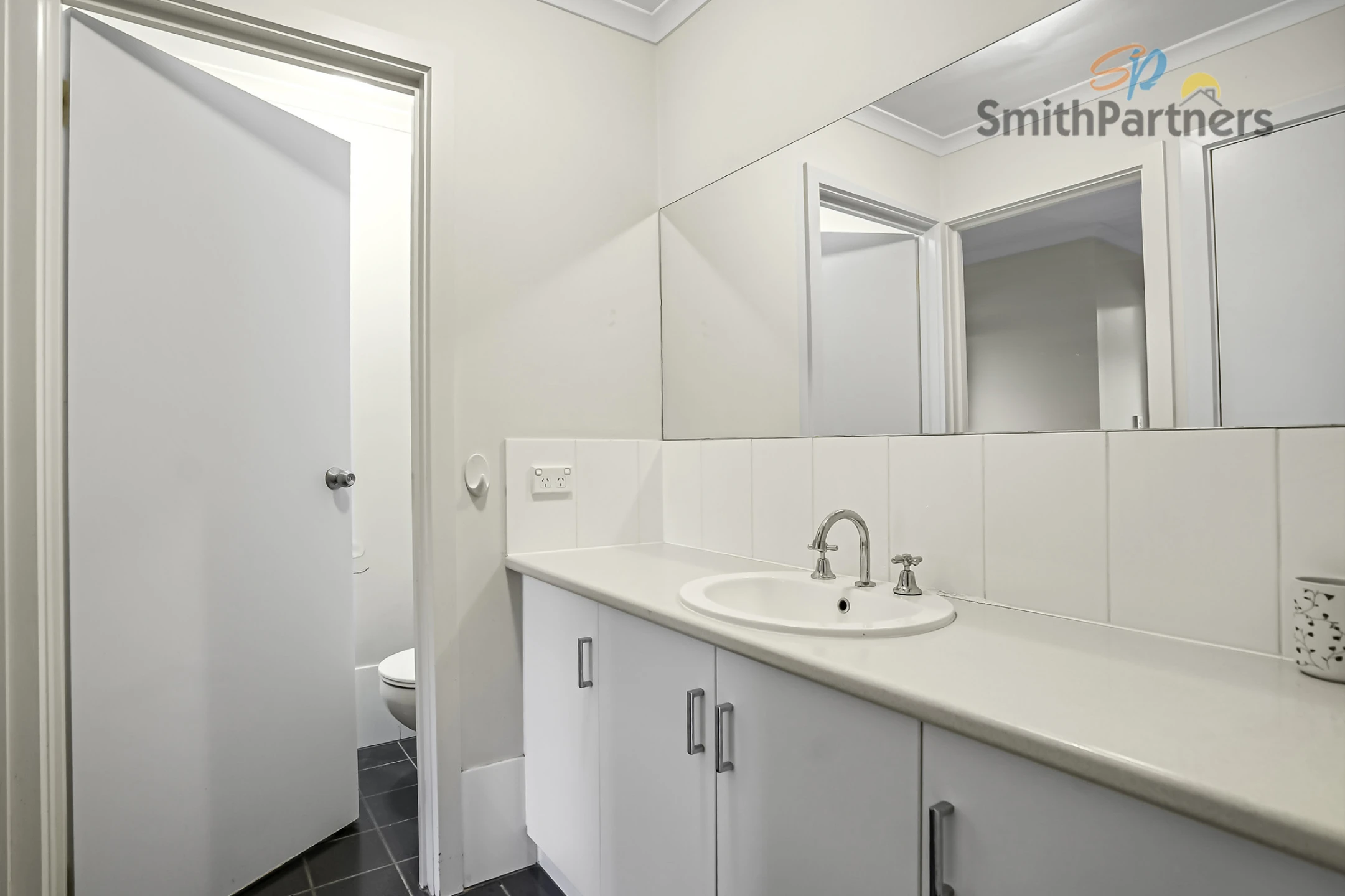 8 The Circuit, Smithfield SA 5114, Smithfield - Thumbnail 5