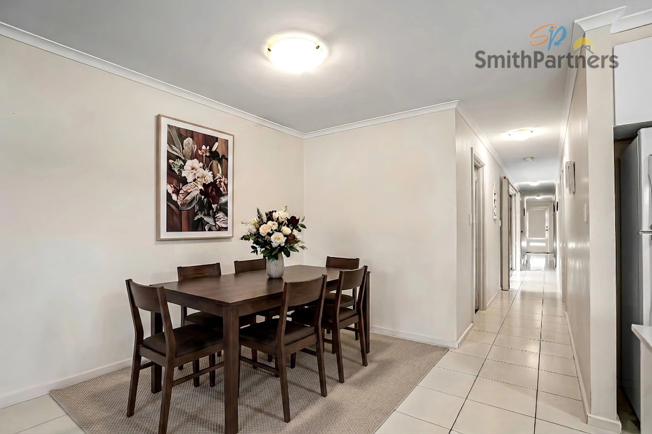 8 The Circuit, Smithfield SA 5114, Smithfield - Thumbnail 7
