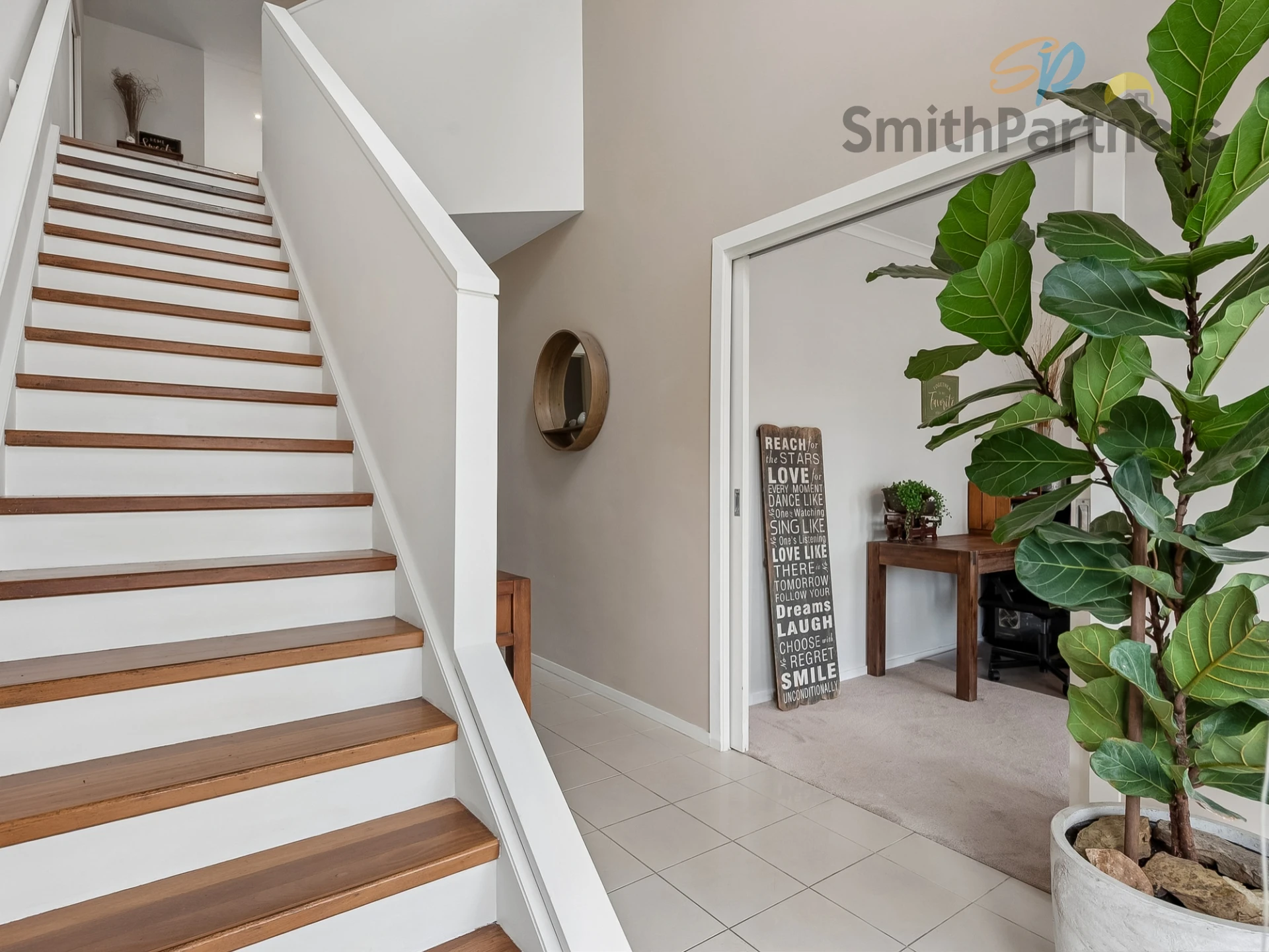 31 Sedgwick Court, Golden Grove SA 5125, Golden Grove - Thumbnail 2
