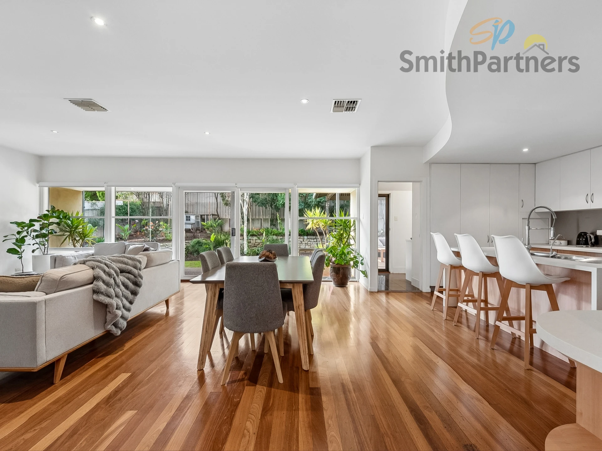 31 Sedgwick Court, Golden Grove SA 5125, Golden Grove - Thumbnail 4