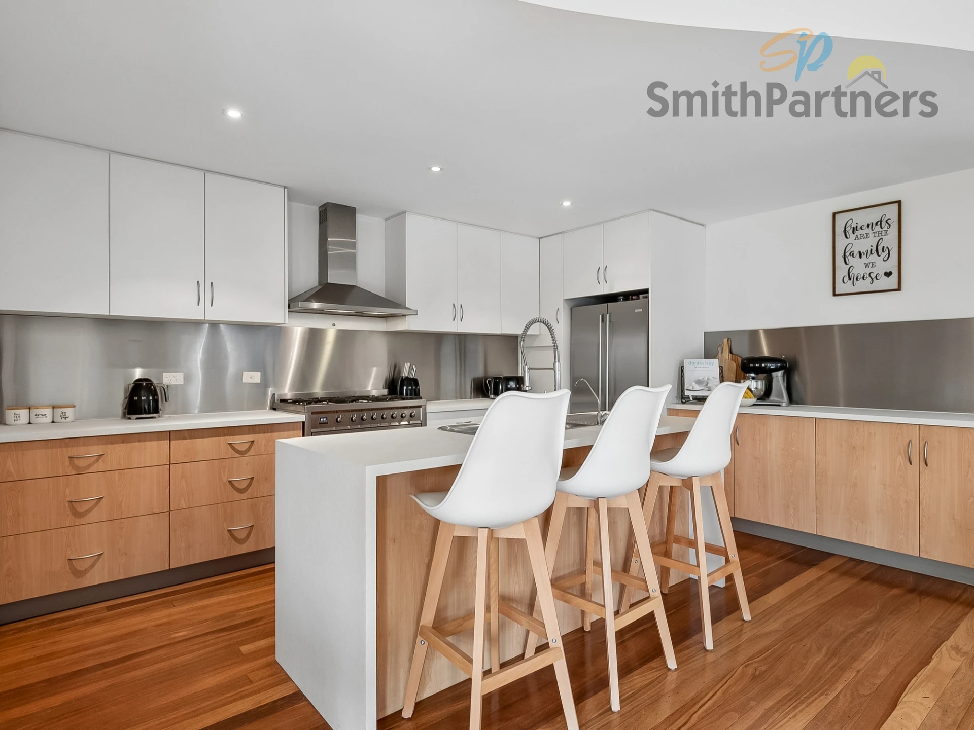 31 Sedgwick Court, Golden Grove SA 5125, Golden Grove - Thumbnail 5