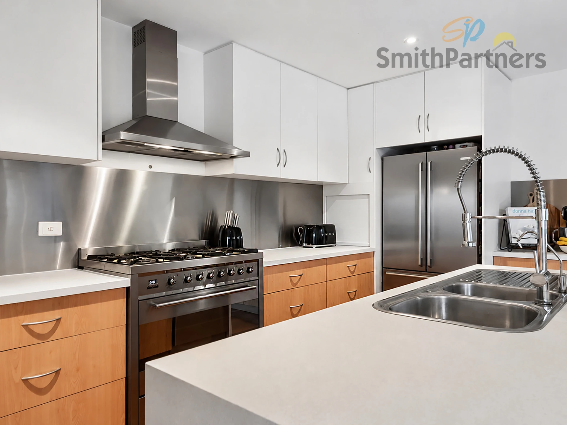 31 Sedgwick Court, Golden Grove SA 5125, Golden Grove - Thumbnail 6