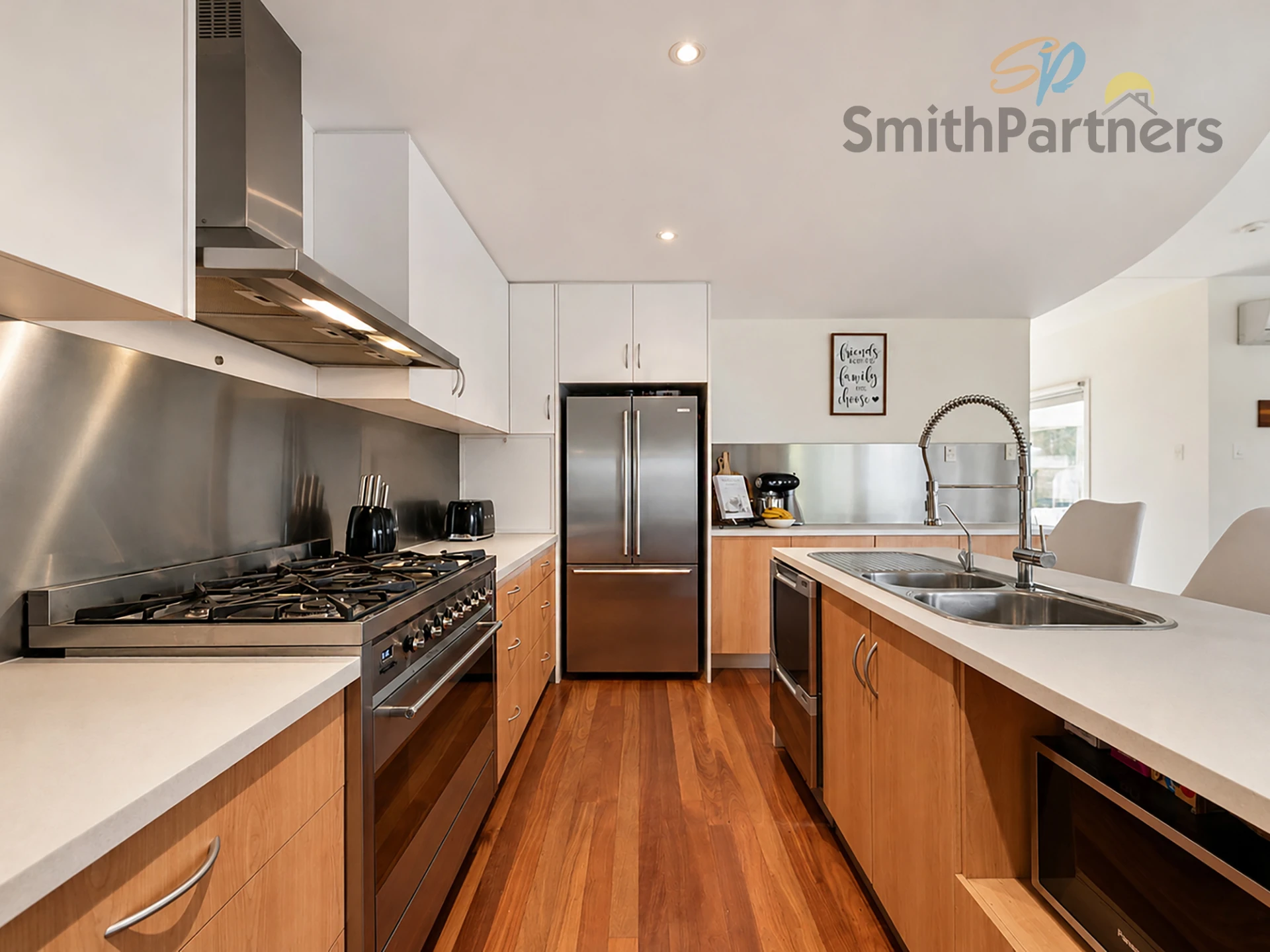 31 Sedgwick Court, Golden Grove SA 5125, Golden Grove - Thumbnail 7