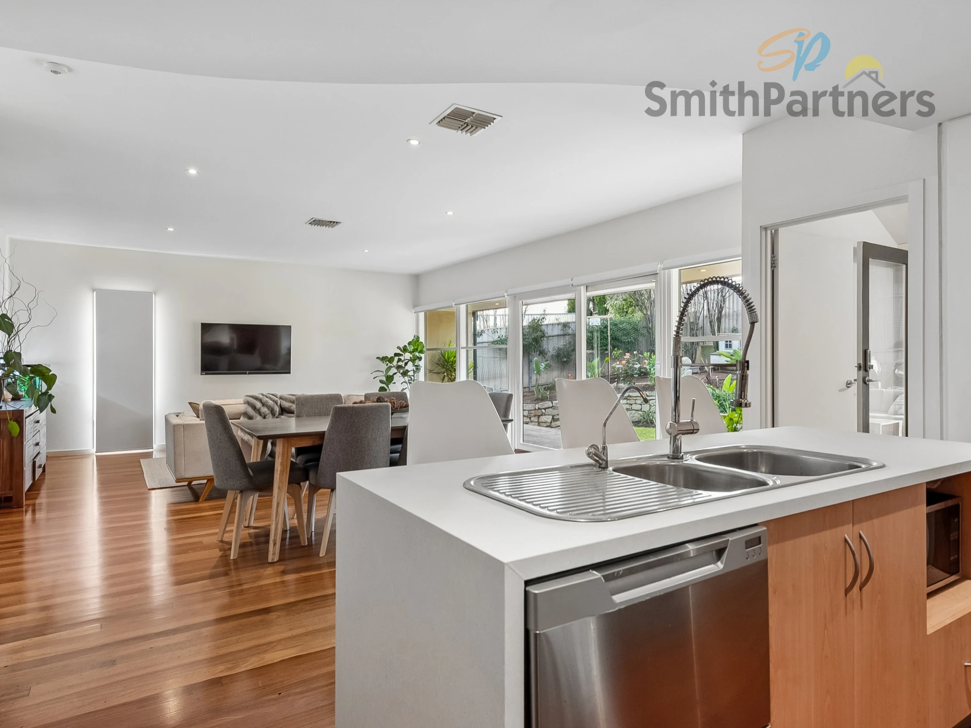 31 Sedgwick Court, Golden Grove SA 5125, Golden Grove - Thumbnail 8