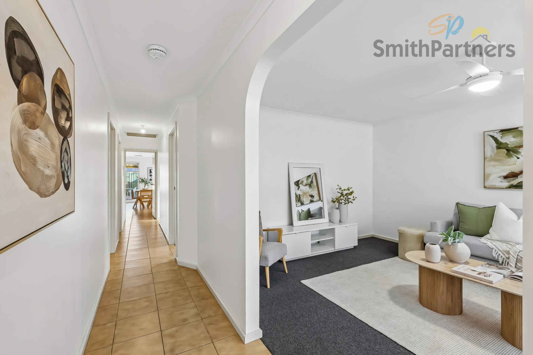 16 Mullen Court, Paralowie SA 5108, Paralowie - Thumbnail 2