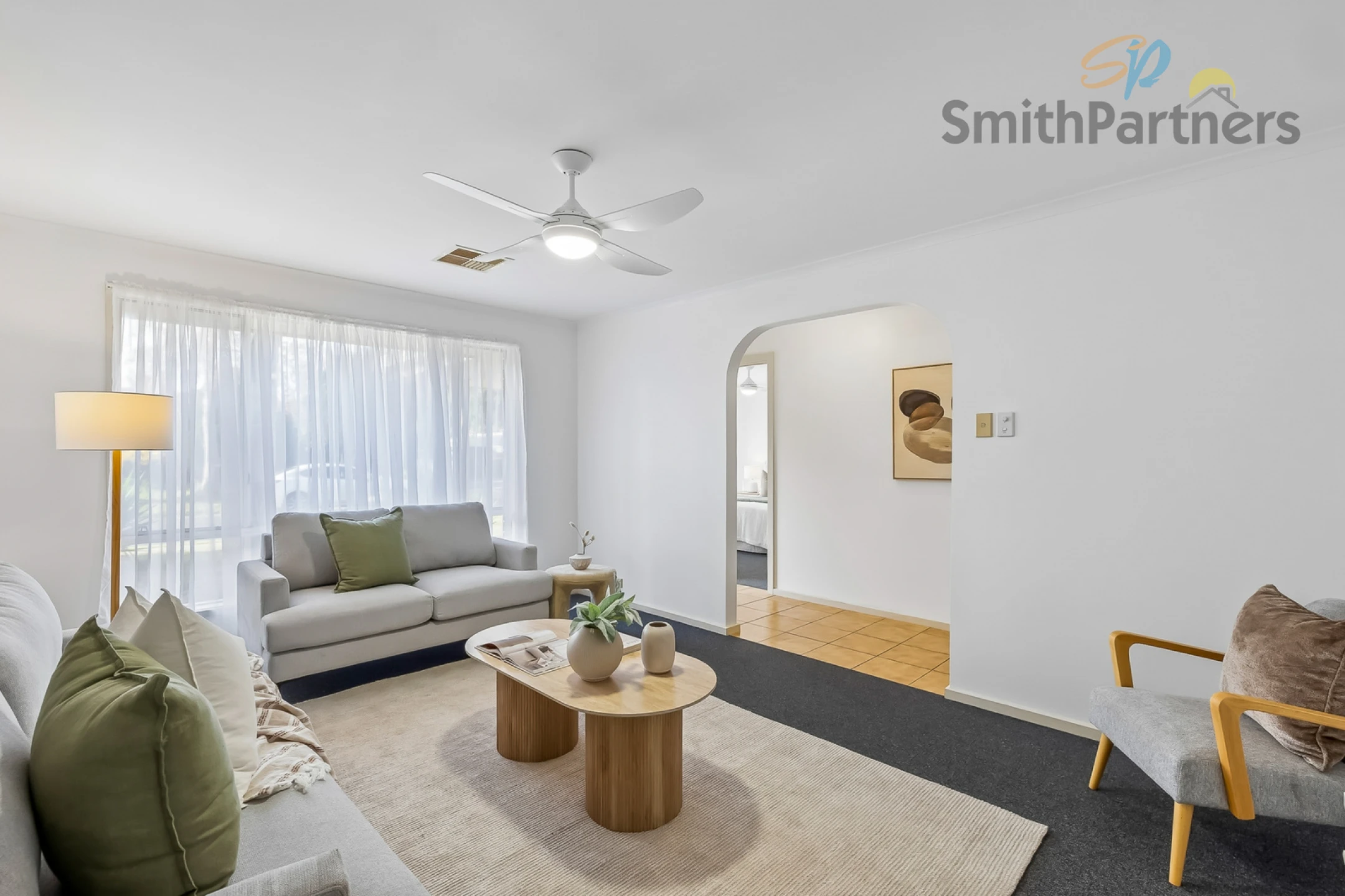 16 Mullen Court, Paralowie SA 5108, Paralowie - Thumbnail 3