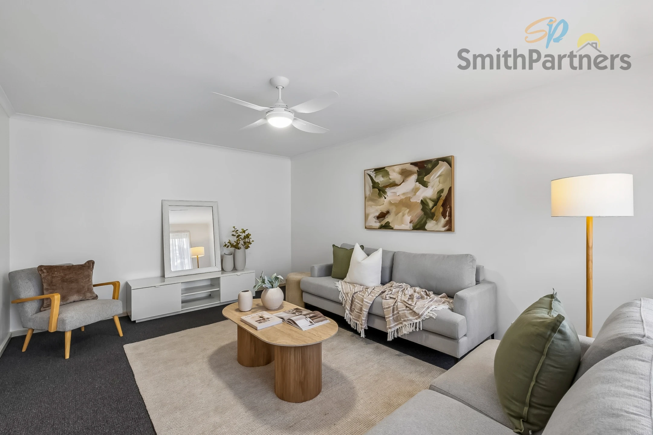 16 Mullen Court, Paralowie SA 5108, Paralowie - Thumbnail 4