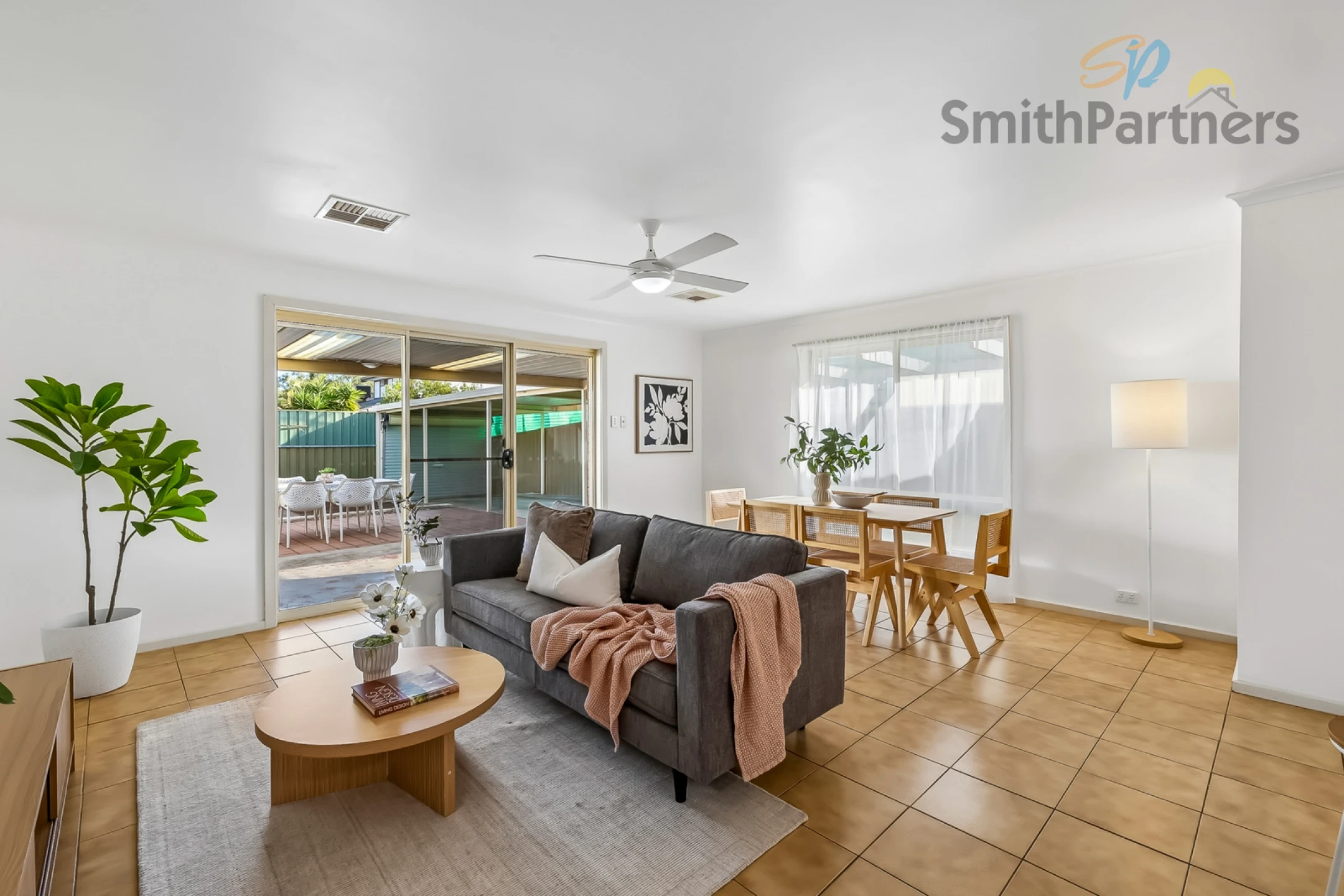 16 Mullen Court, Paralowie SA 5108, Paralowie - Thumbnail 5