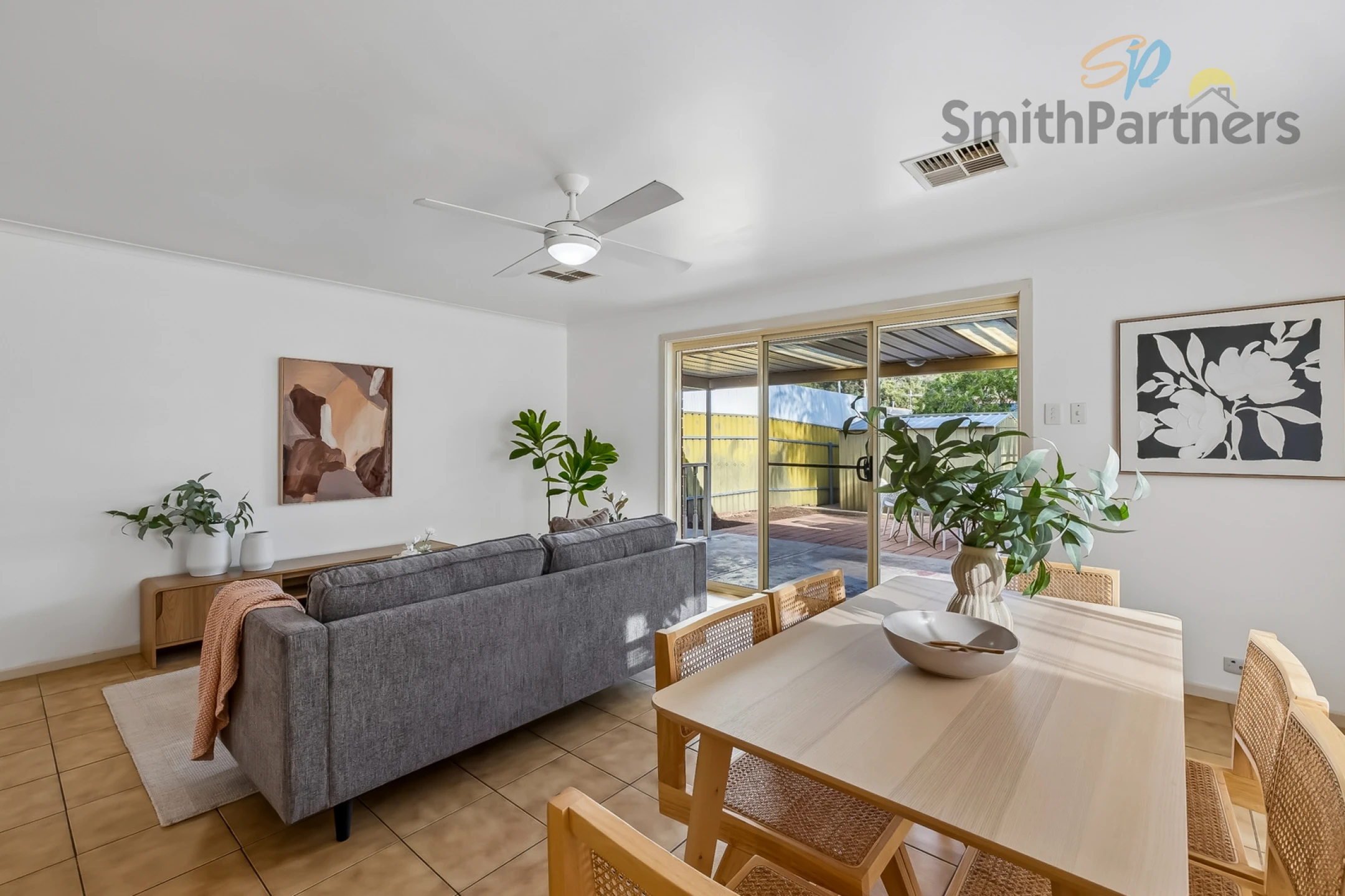 16 Mullen Court, Paralowie SA 5108, Paralowie - Thumbnail 6