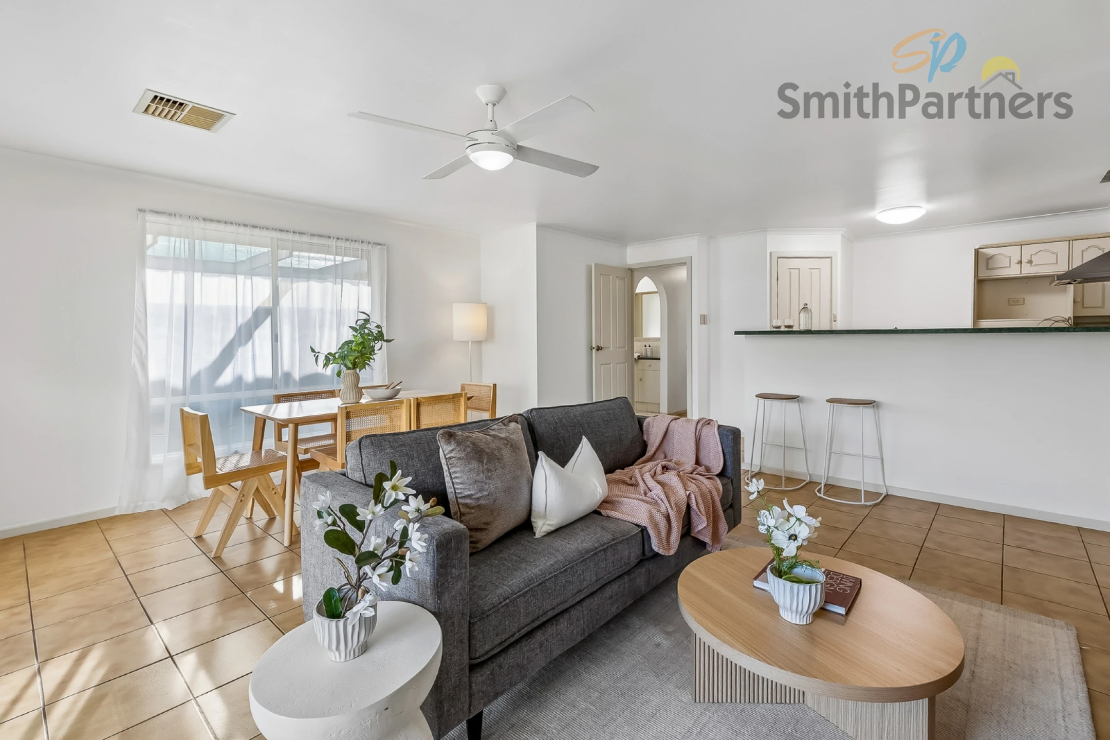 16 Mullen Court, Paralowie SA 5108, Paralowie - Thumbnail 8