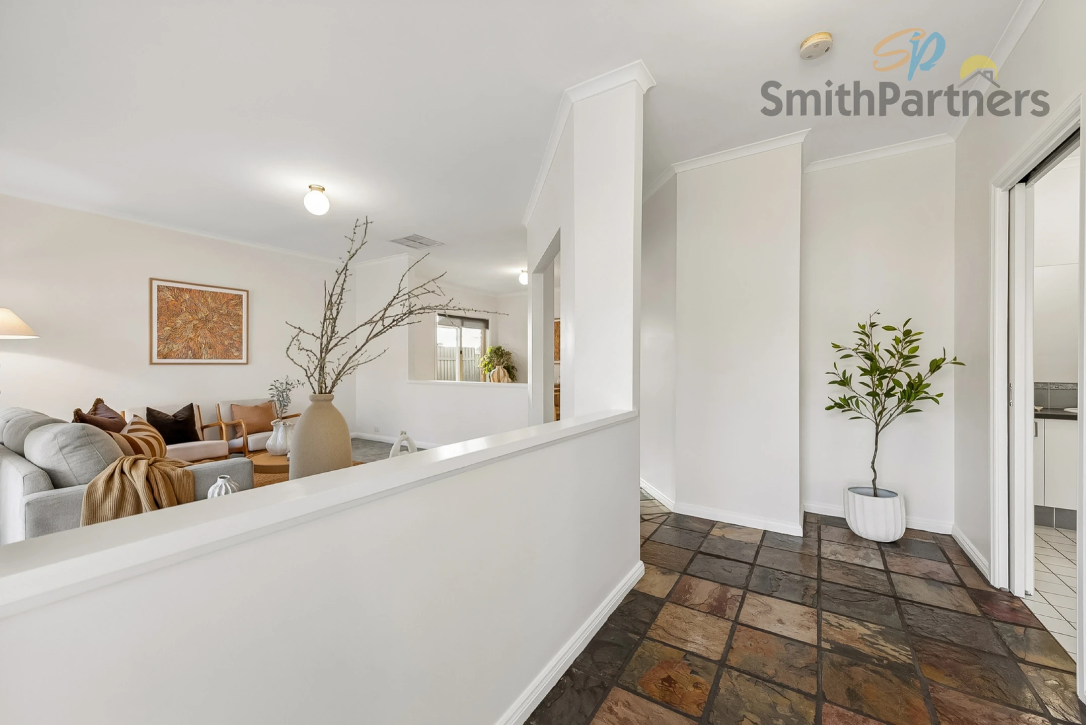4 Meyer Street, Golden Grove SA 5125, Golden Grove - Thumbnail 2