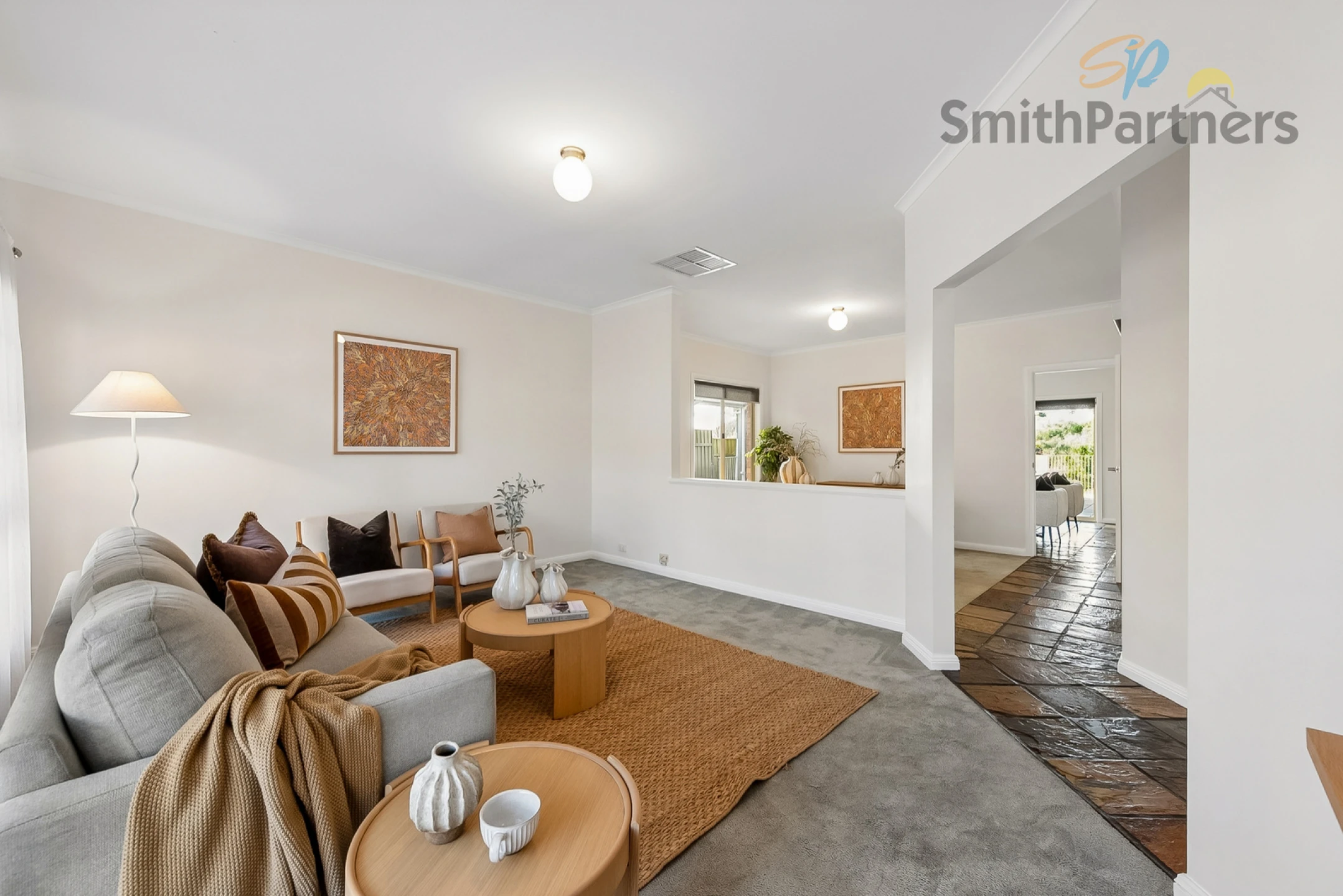 4 Meyer Street, Golden Grove SA 5125, Golden Grove - Thumbnail 3
