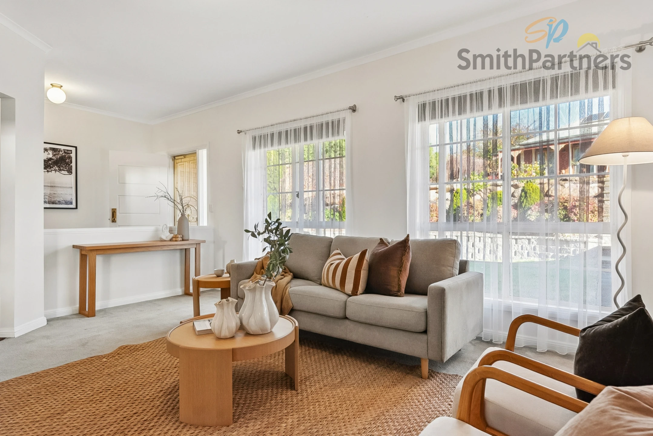 4 Meyer Street, Golden Grove SA 5125, Golden Grove - Thumbnail 4