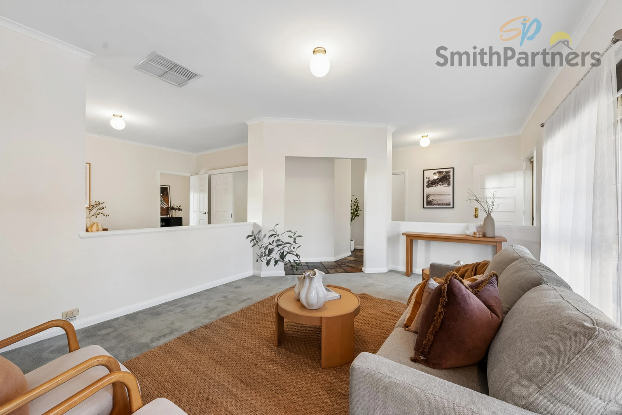 4 Meyer Street, Golden Grove SA 5125, Golden Grove - Thumbnail 5