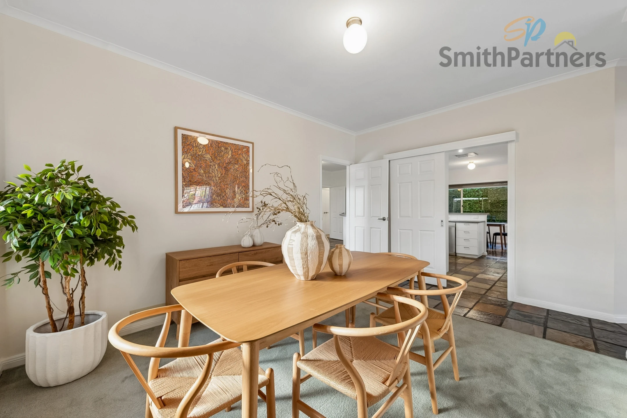 4 Meyer Street, Golden Grove SA 5125, Golden Grove - Thumbnail 6