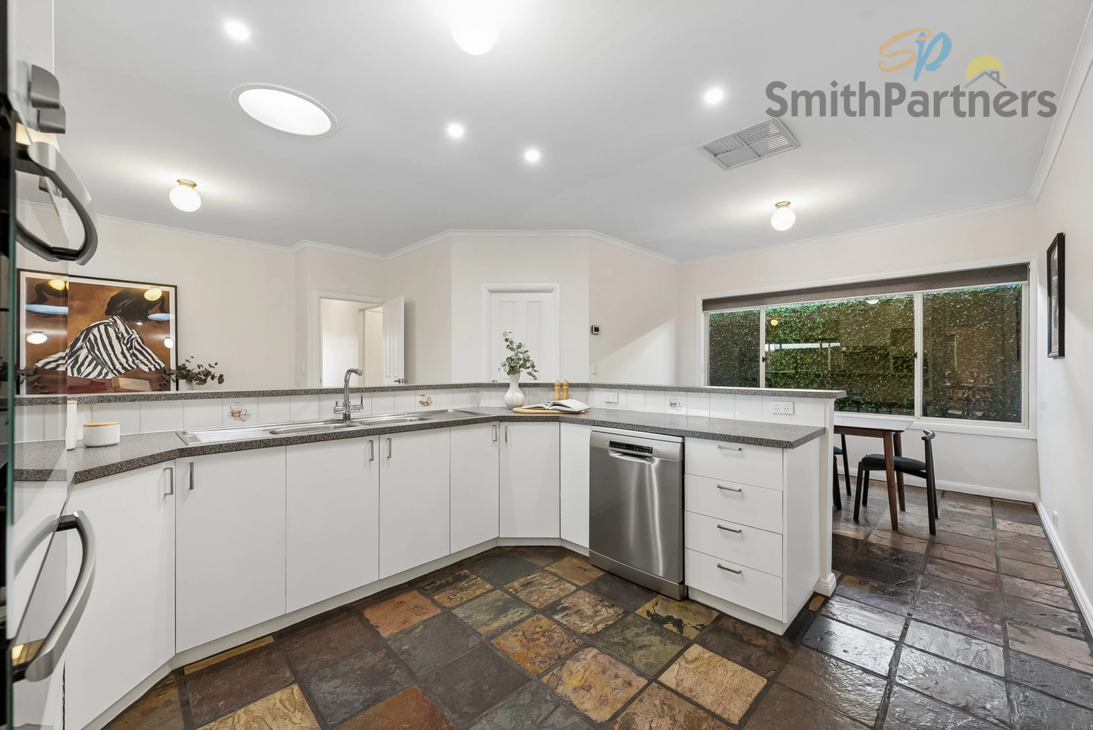 4 Meyer Street, Golden Grove SA 5125, Golden Grove - Thumbnail 7