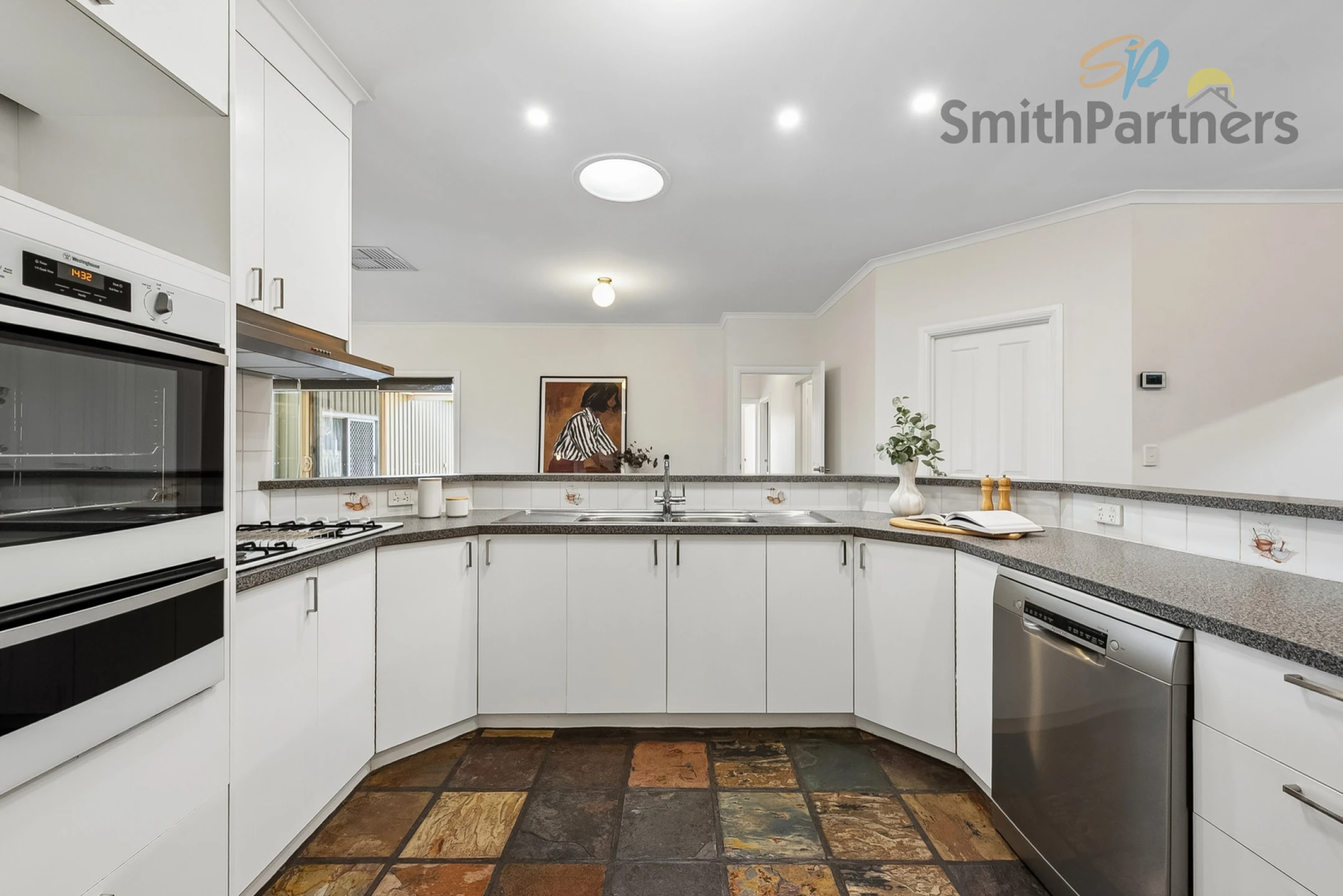 4 Meyer Street, Golden Grove SA 5125, Golden Grove - Thumbnail 8