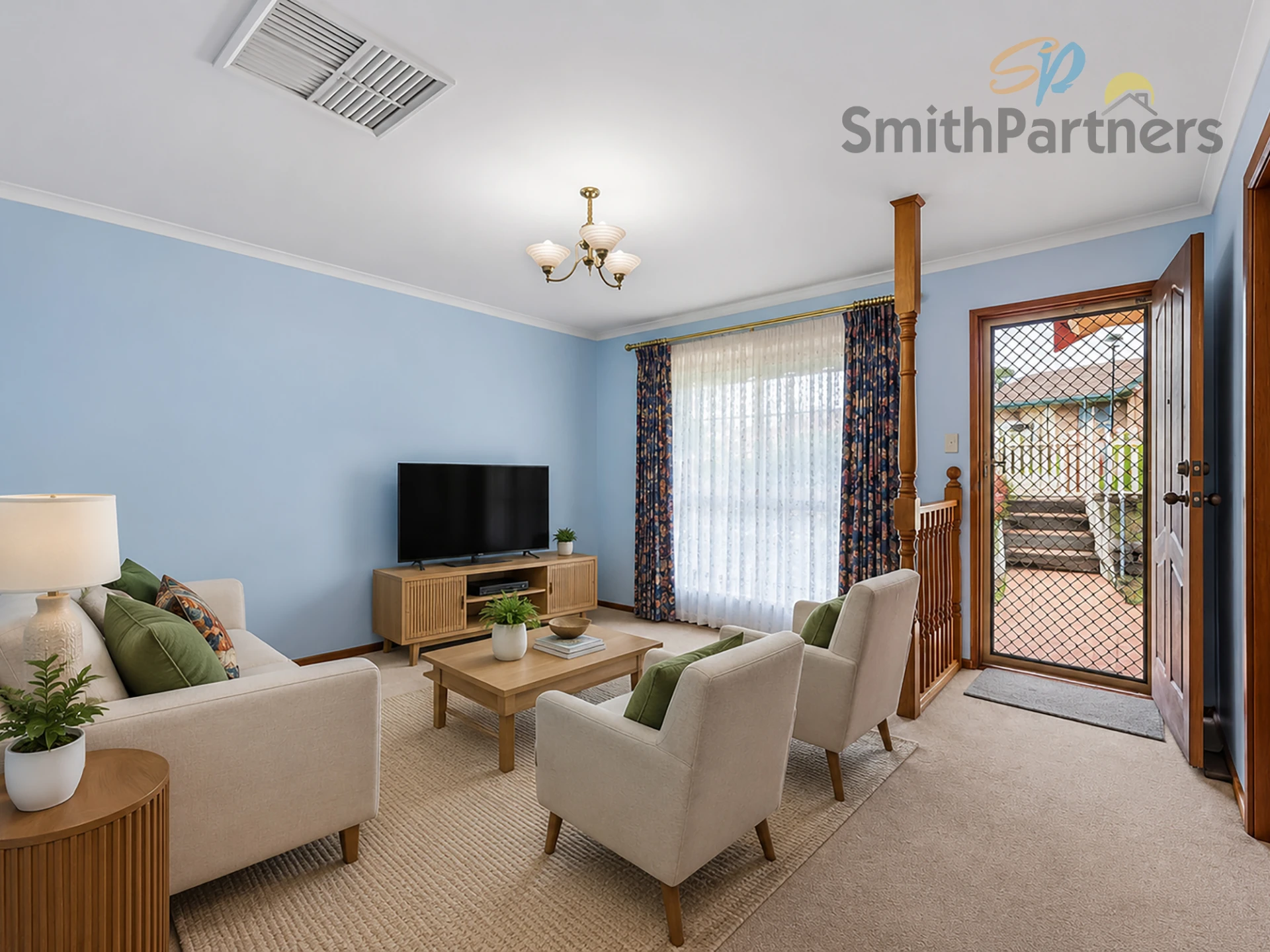 13 Coachwood Court, Wynn Vale SA 5127, Wynn Vale - Thumbnail 2