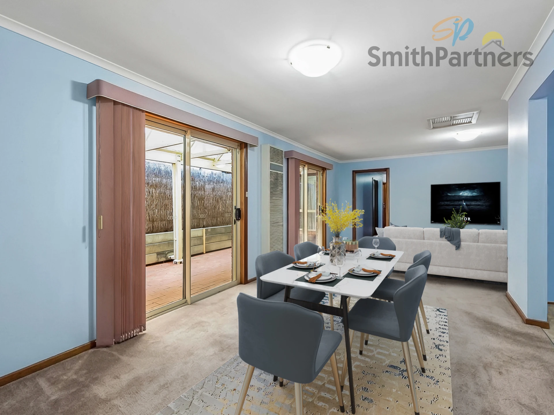 13 Coachwood Court, Wynn Vale SA 5127, Wynn Vale - Thumbnail 3