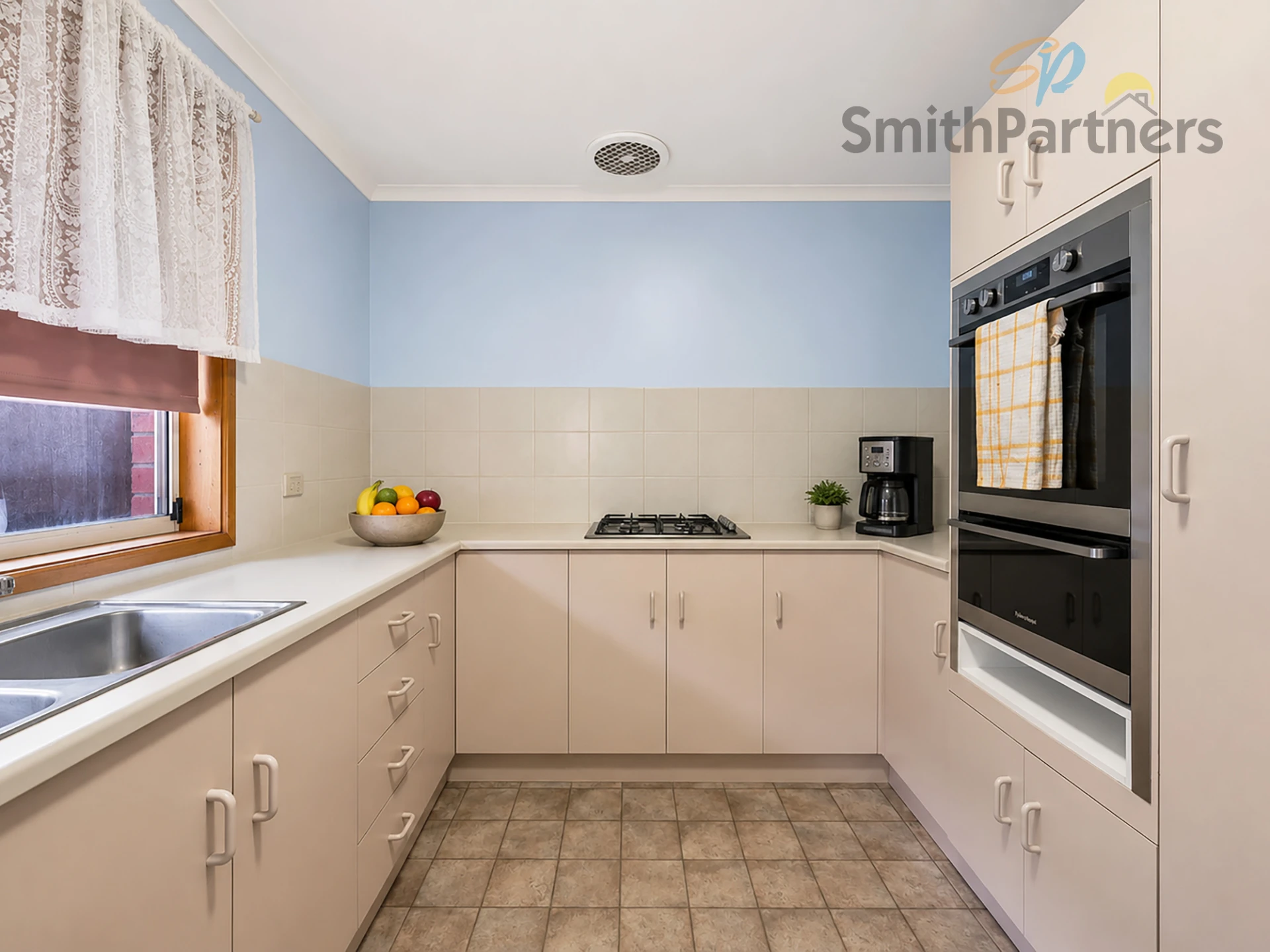 13 Coachwood Court, Wynn Vale SA 5127, Wynn Vale - Thumbnail 4