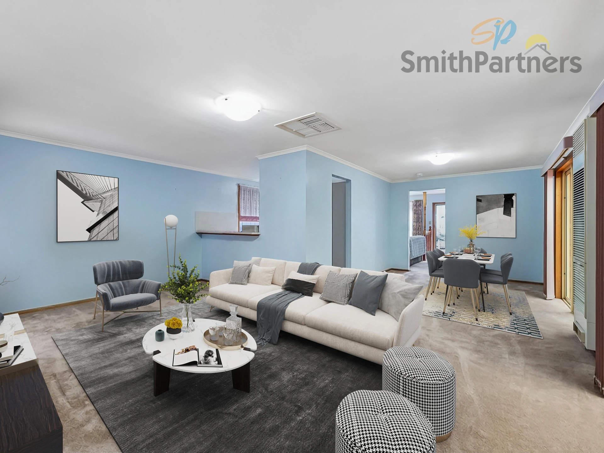 13 Coachwood Court, Wynn Vale SA 5127, Wynn Vale - Thumbnail 5