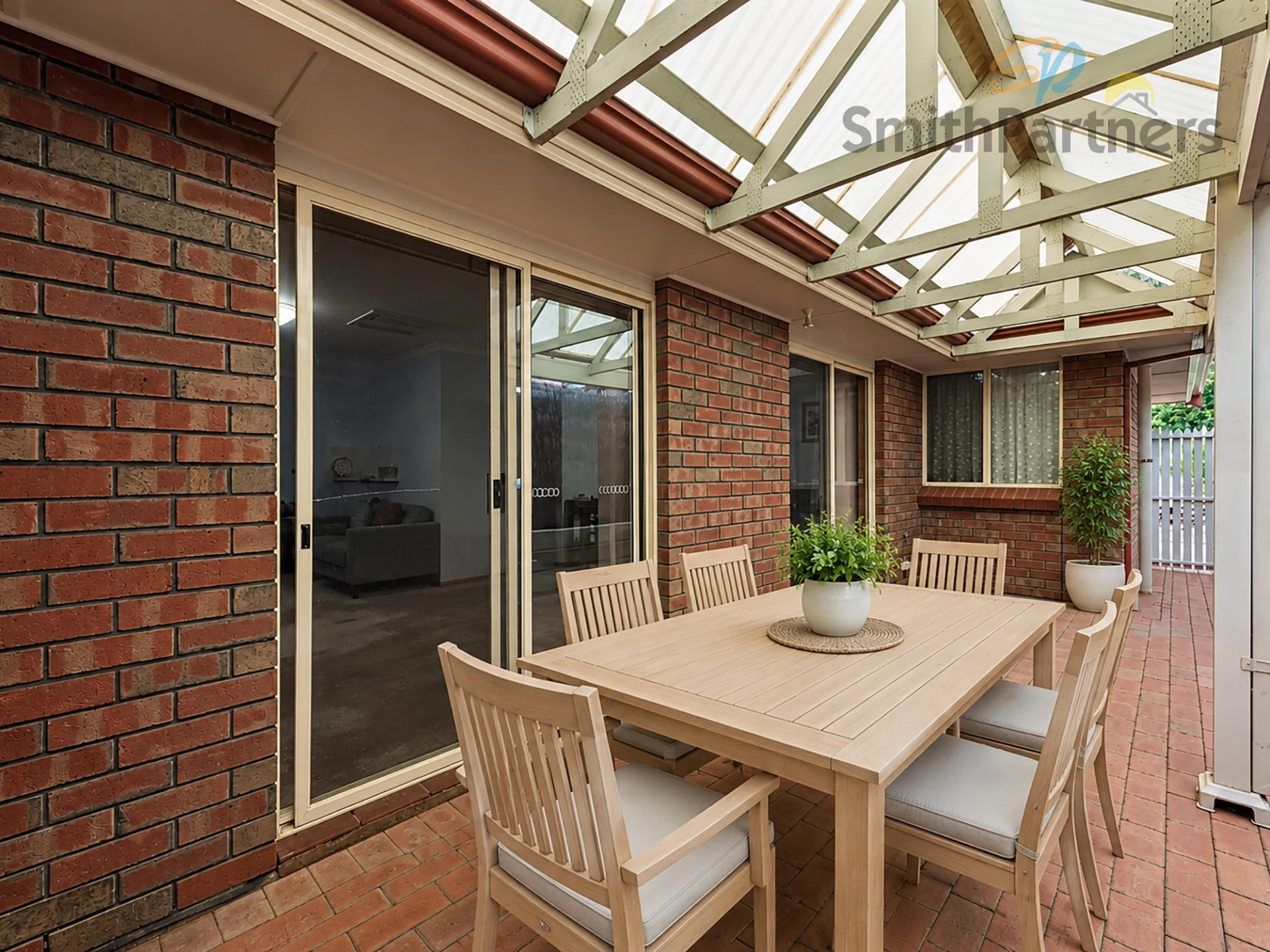 13 Coachwood Court, Wynn Vale SA 5127, Wynn Vale - Thumbnail 6