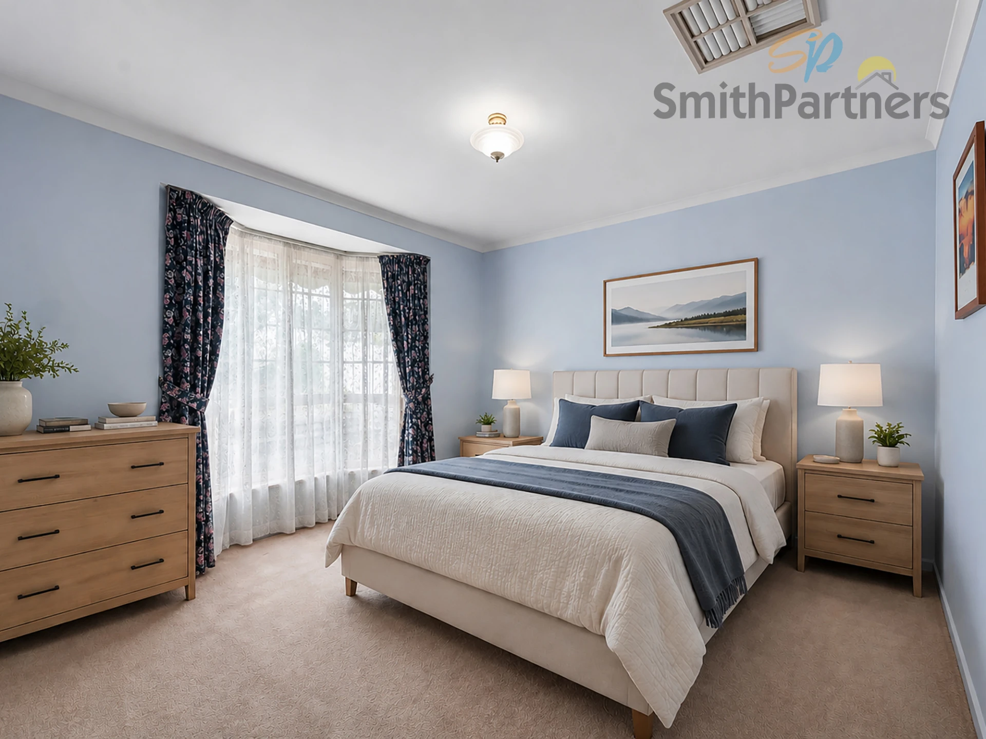 13 Coachwood Court, Wynn Vale SA 5127, Wynn Vale - Thumbnail 7