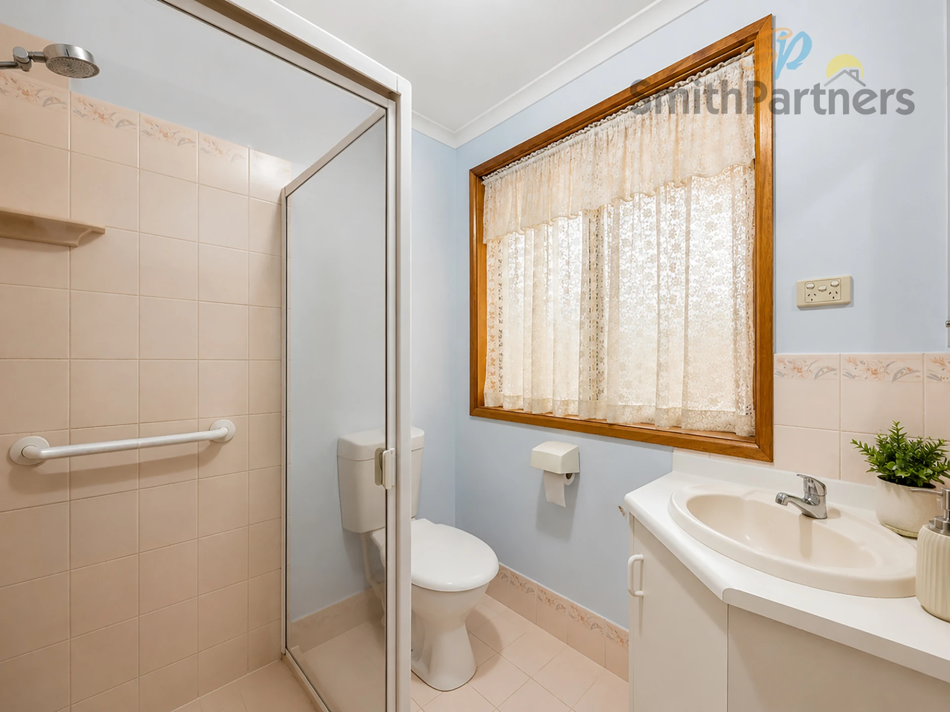 13 Coachwood Court, Wynn Vale SA 5127, Wynn Vale - Thumbnail 8