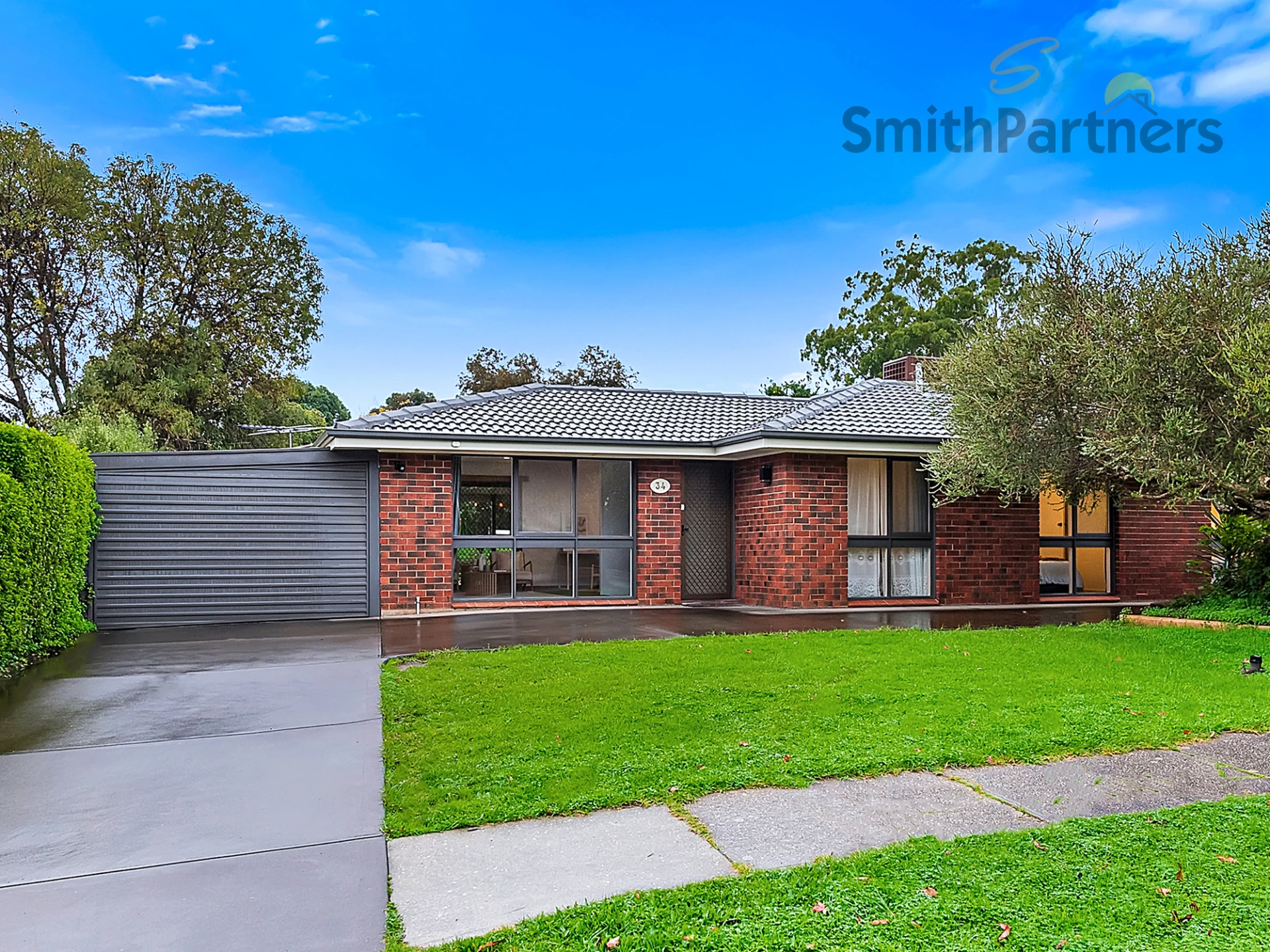34 Illyarrie Avenue, Surrey Downs SA 5126, Surrey Downs - Image 1