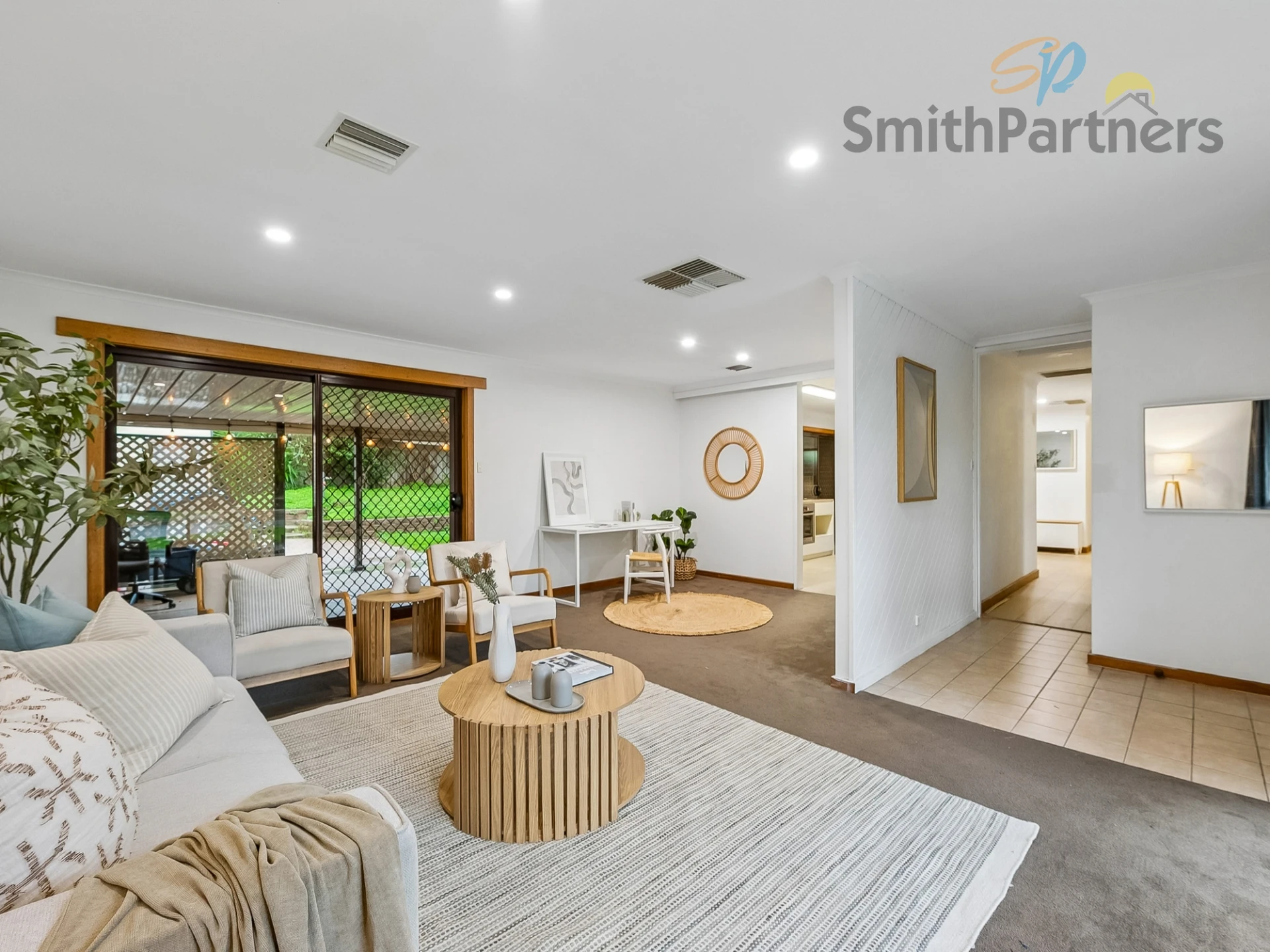 34 Illyarrie Avenue, Surrey Downs SA 5126, Surrey Downs - Thumbnail 2