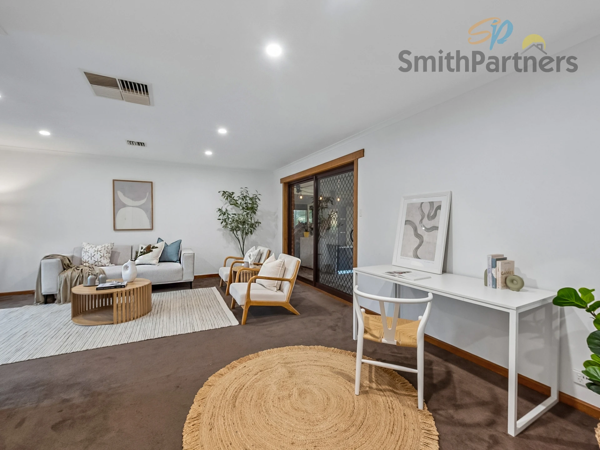 34 Illyarrie Avenue, Surrey Downs SA 5126, Surrey Downs - Thumbnail 3