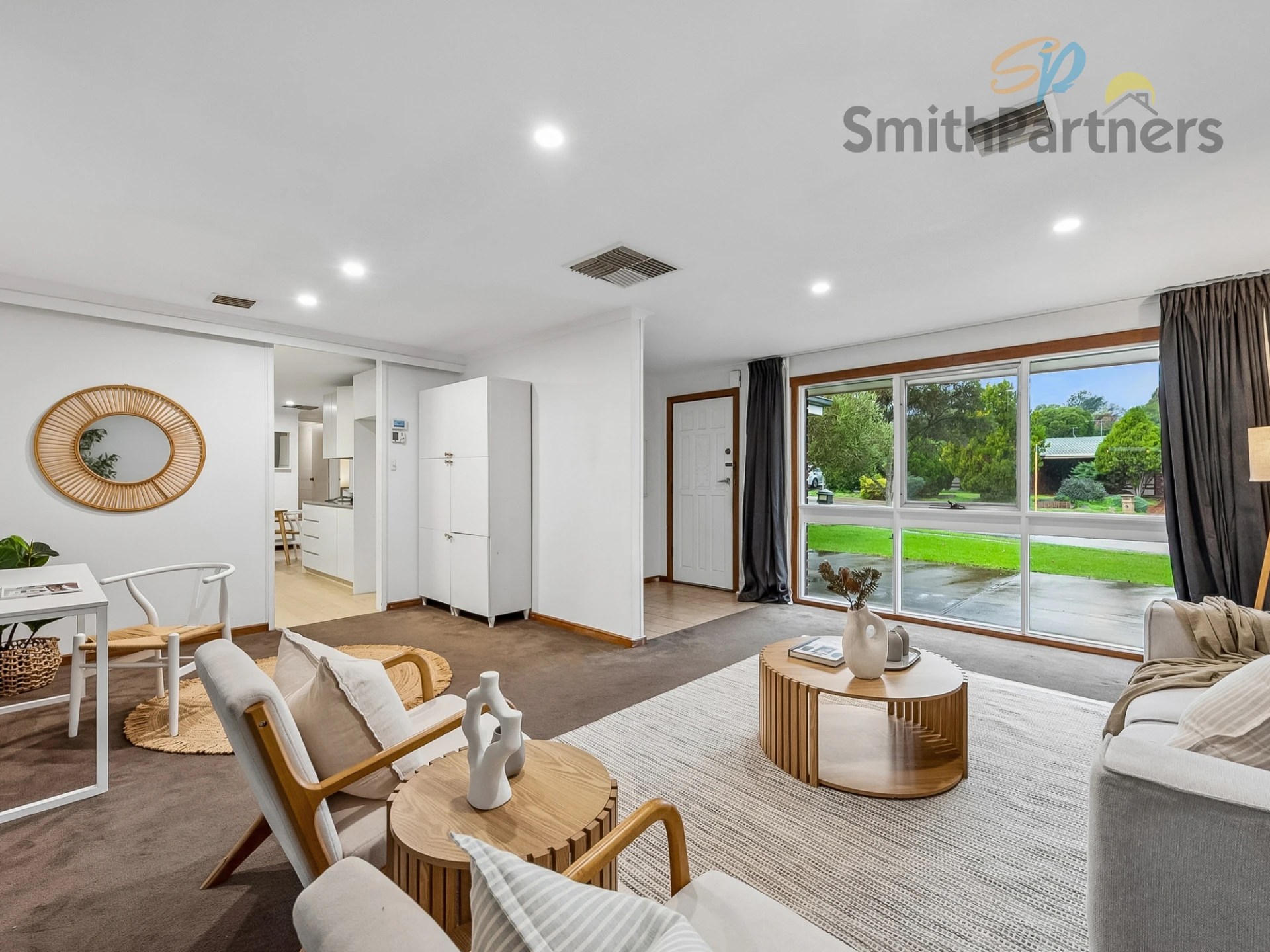 34 Illyarrie Avenue, Surrey Downs SA 5126, Surrey Downs - Thumbnail 4
