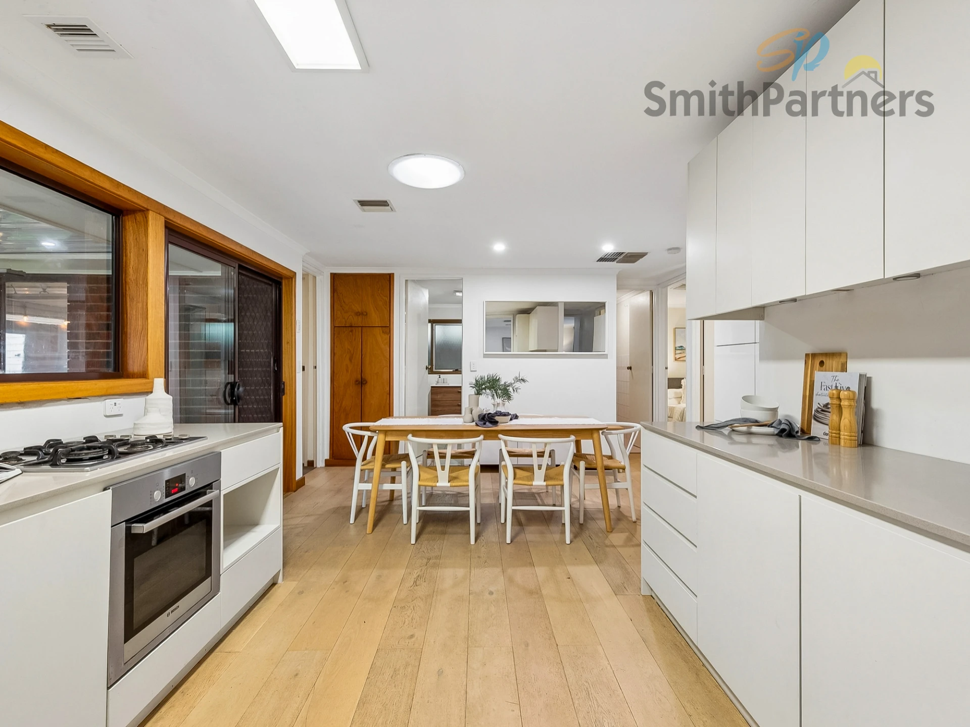 34 Illyarrie Avenue, Surrey Downs SA 5126, Surrey Downs - Thumbnail 5