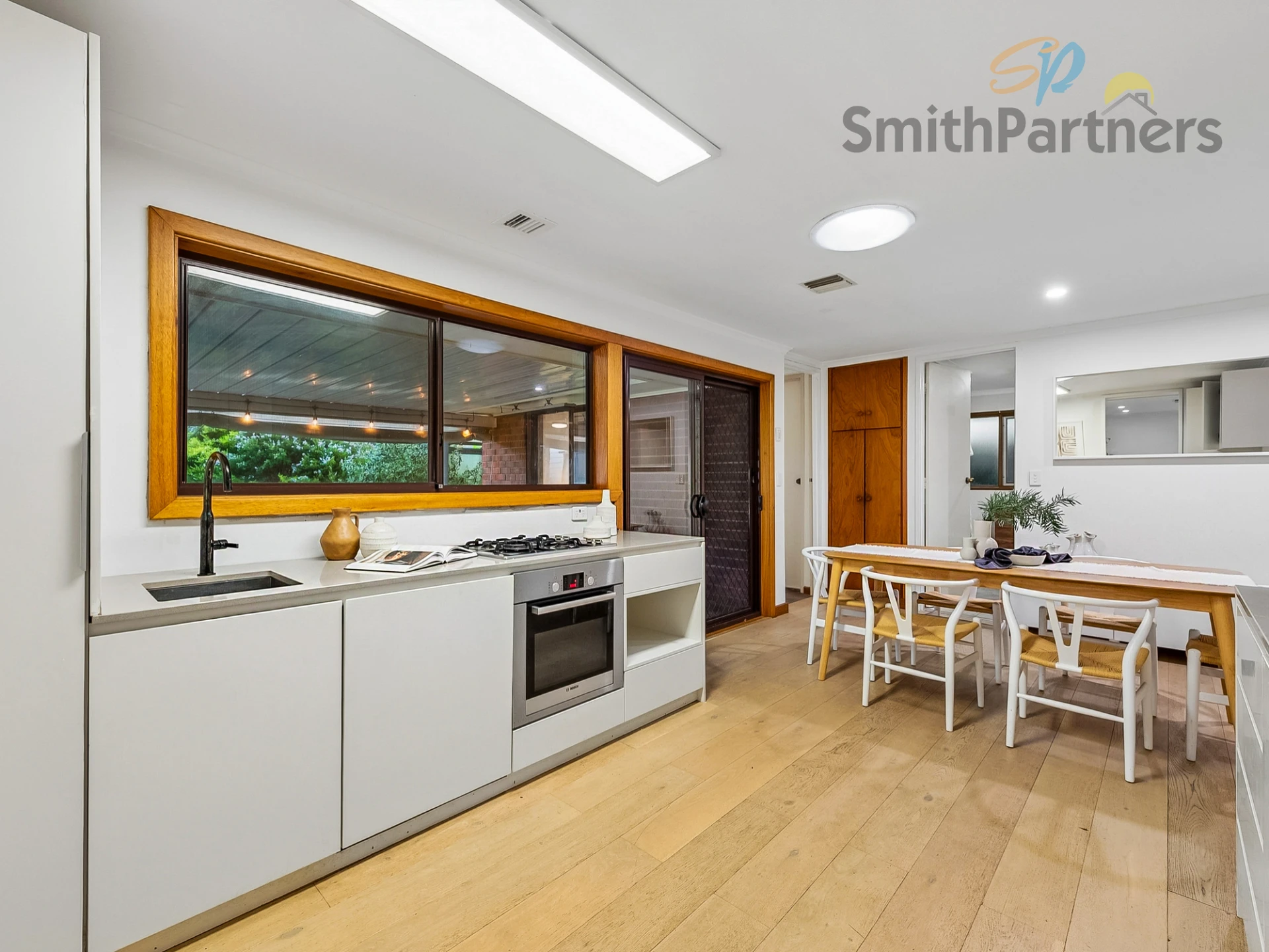 34 Illyarrie Avenue, Surrey Downs SA 5126, Surrey Downs - Thumbnail 6