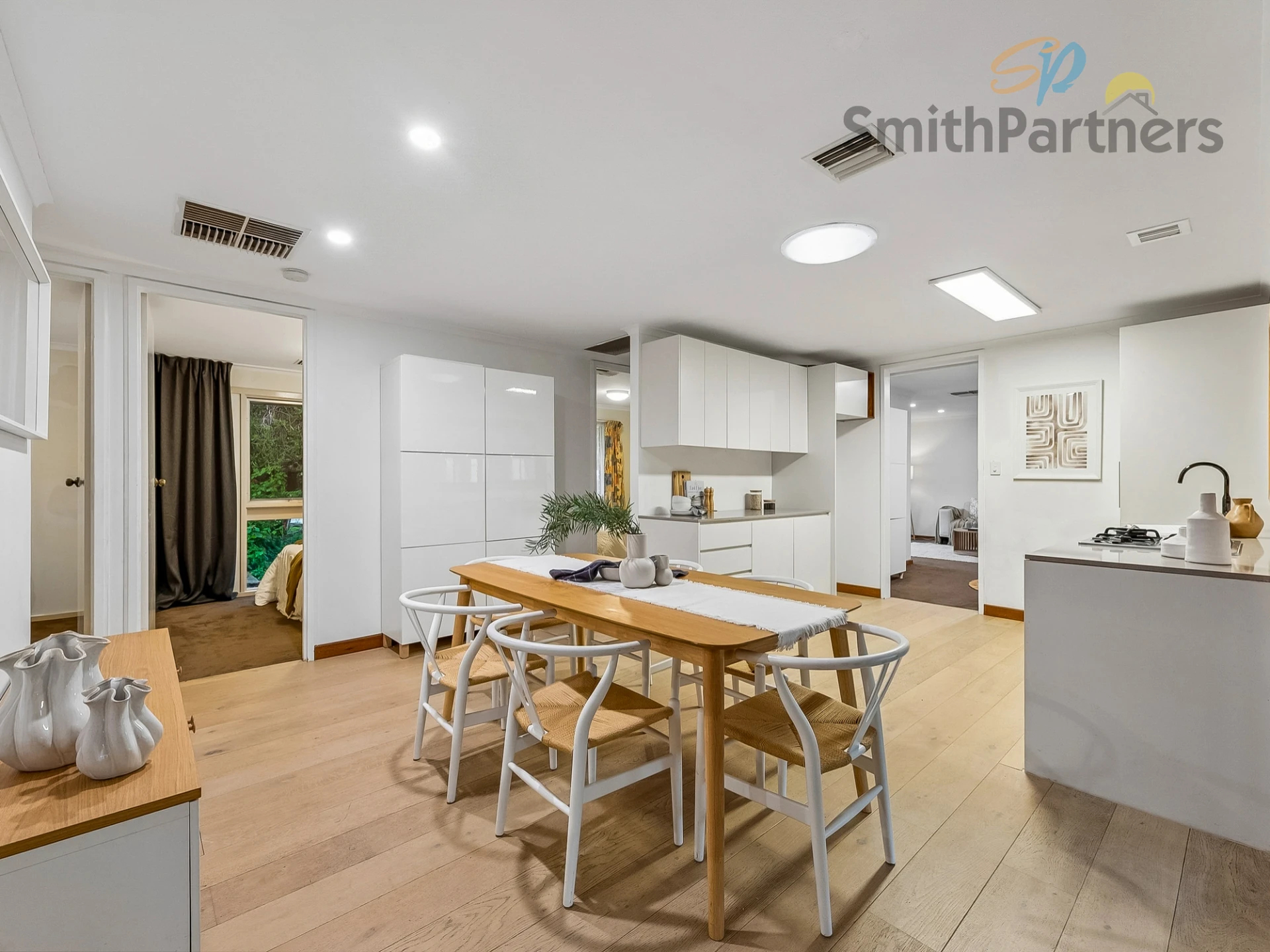 34 Illyarrie Avenue, Surrey Downs SA 5126, Surrey Downs - Thumbnail 7