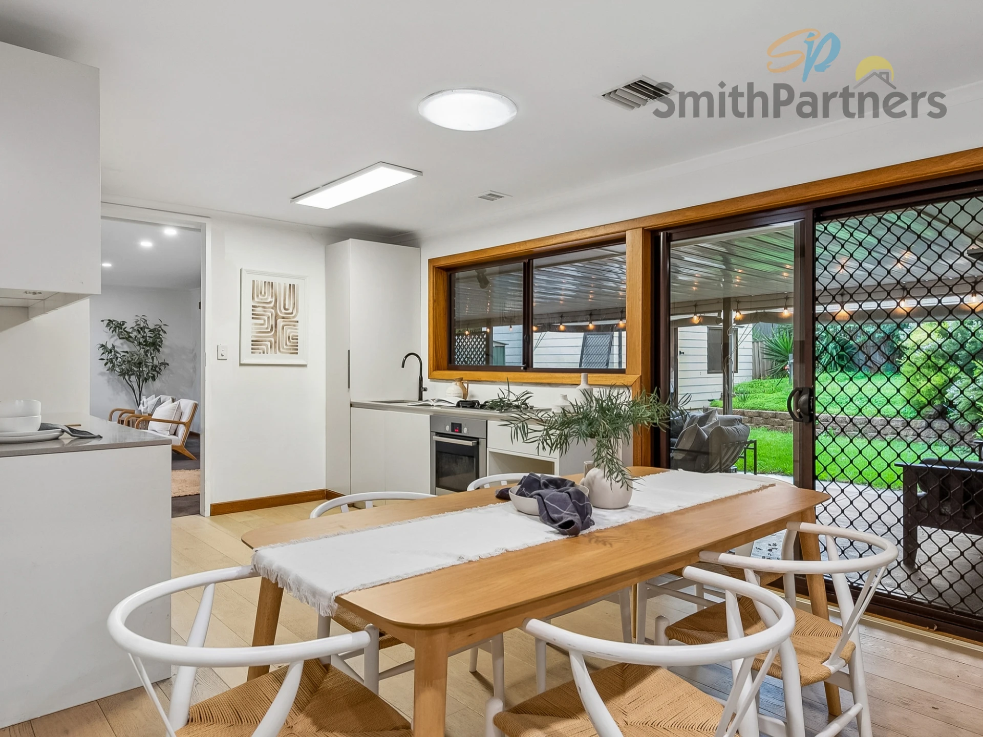 34 Illyarrie Avenue, Surrey Downs SA 5126, Surrey Downs - Thumbnail 8