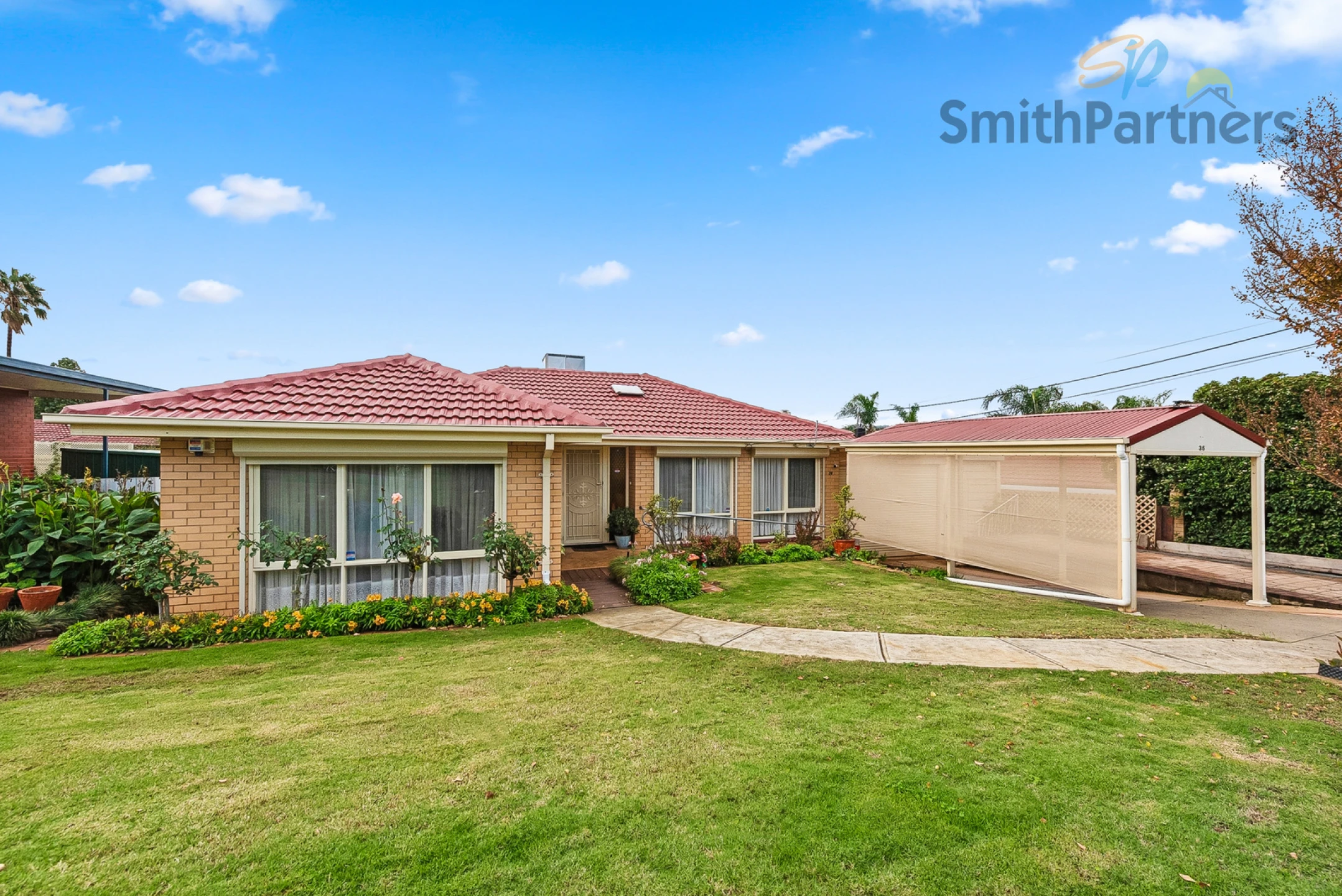 36 Oratanga Road, Modbury North SA 5092, Modbury North - Thumbnail 2